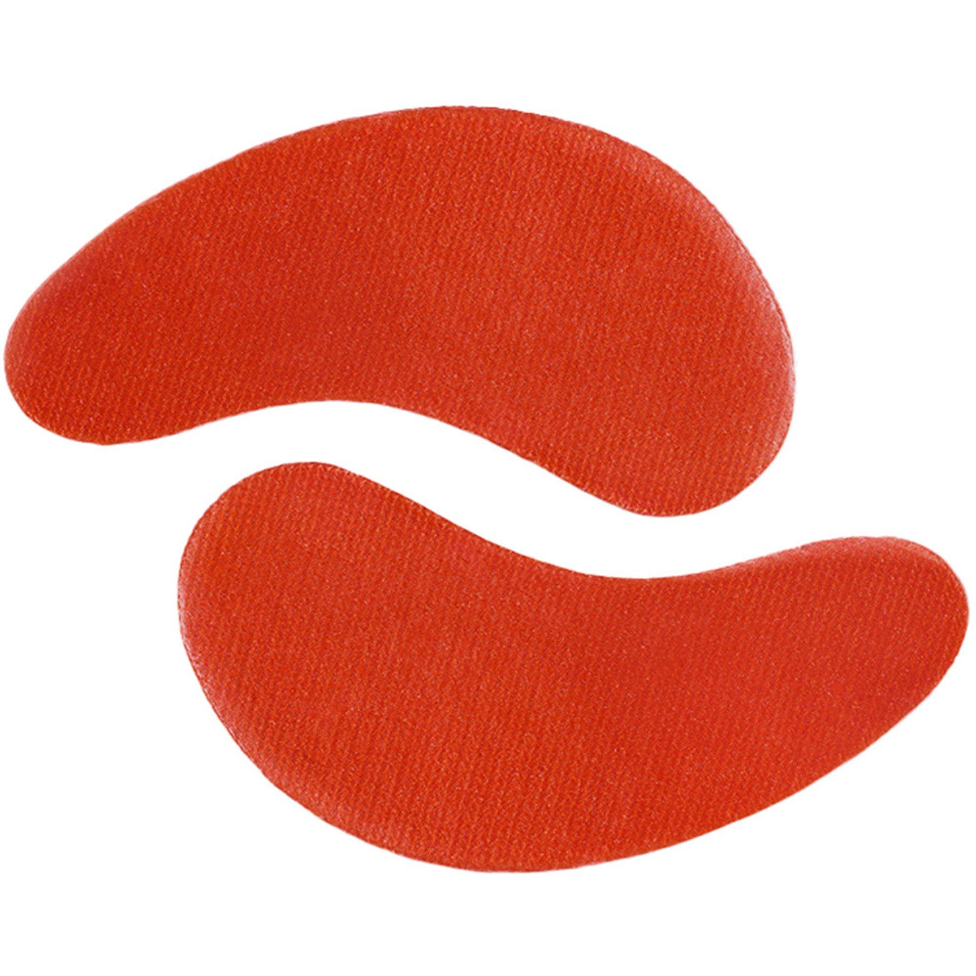 Not Applicable - MZ Skin - Vitamin Meso Eye Mask Sin - 1