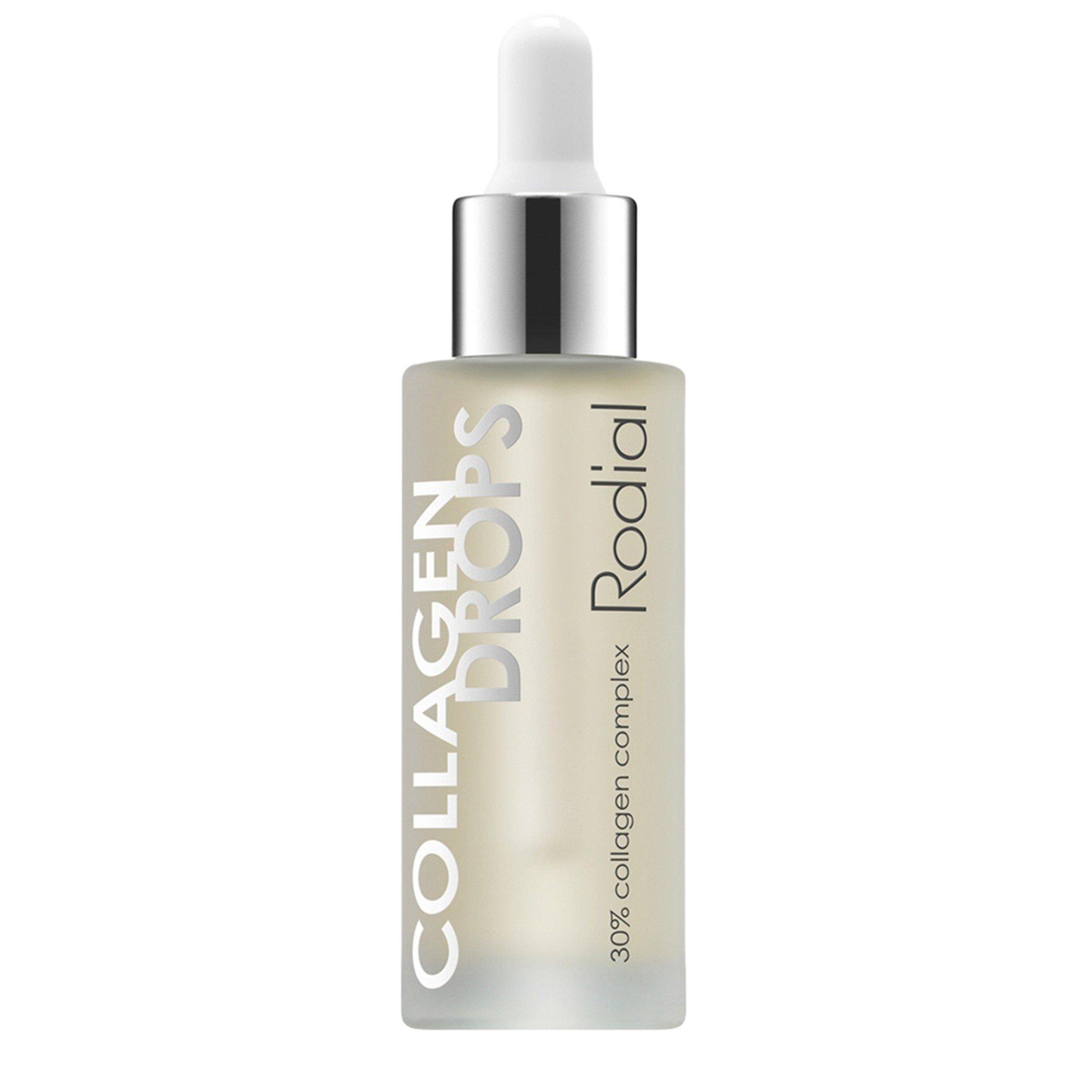 Not Applicable - Rodial - COLLAGEN 30% BOOSTER DROP - 1