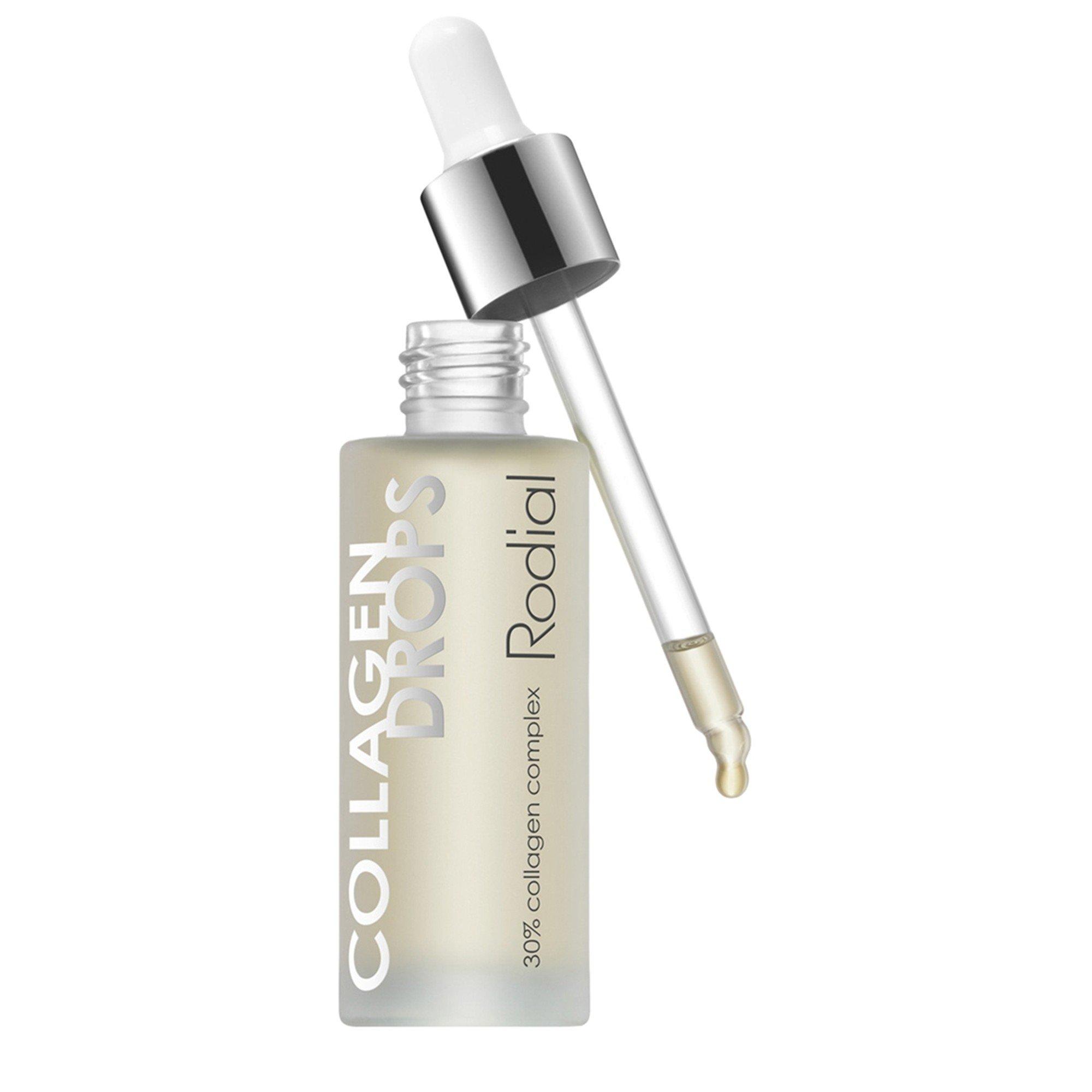 Not Applicable - Rodial - COLLAGEN 30% BOOSTER DROP - 2