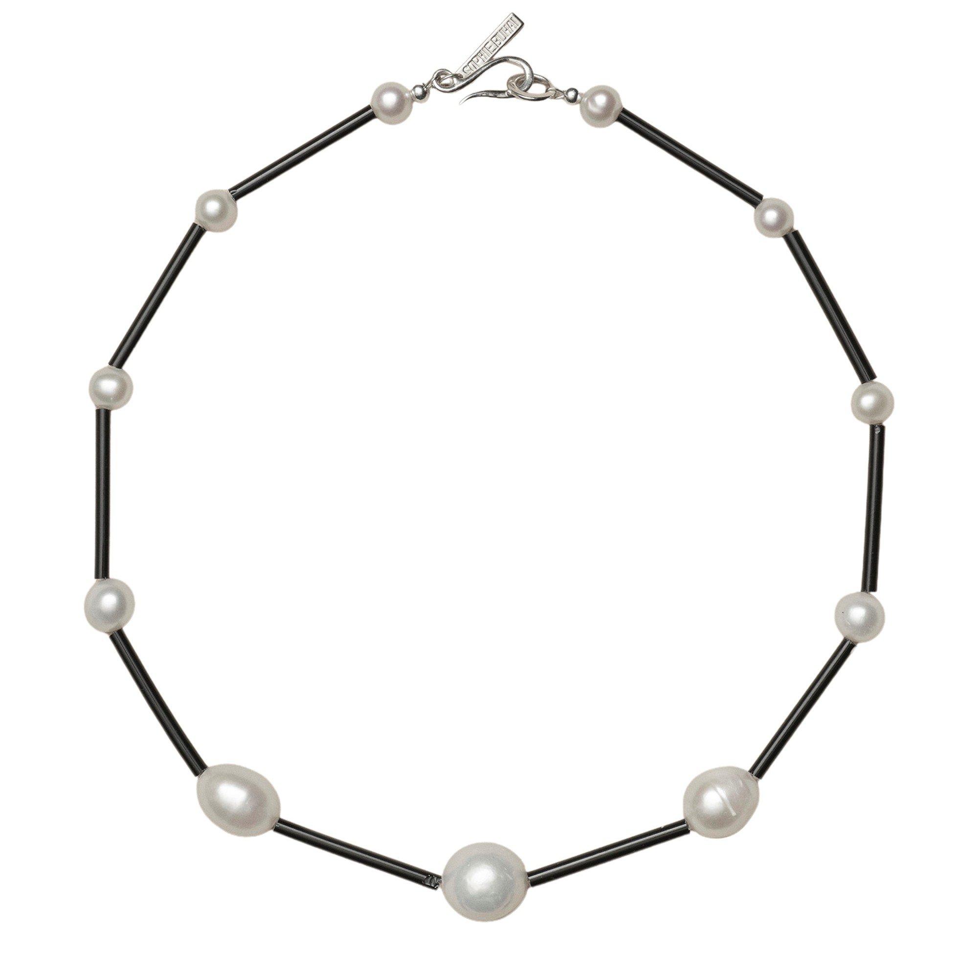 PEARL - Sophie Buhai - OSIRIS NECKLACE