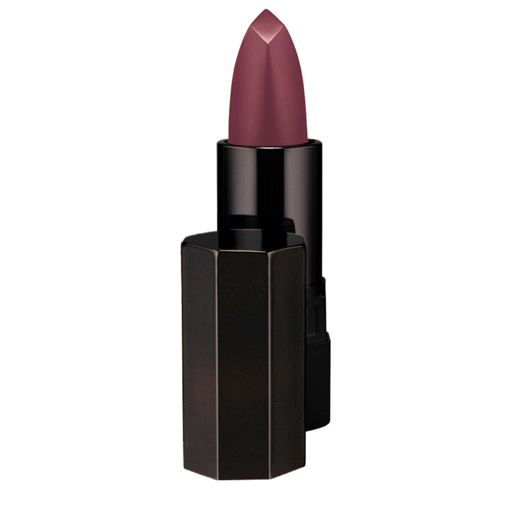 Not Applicable - Serge Lutens - SL FARD DE LEVRES TRAIN N
