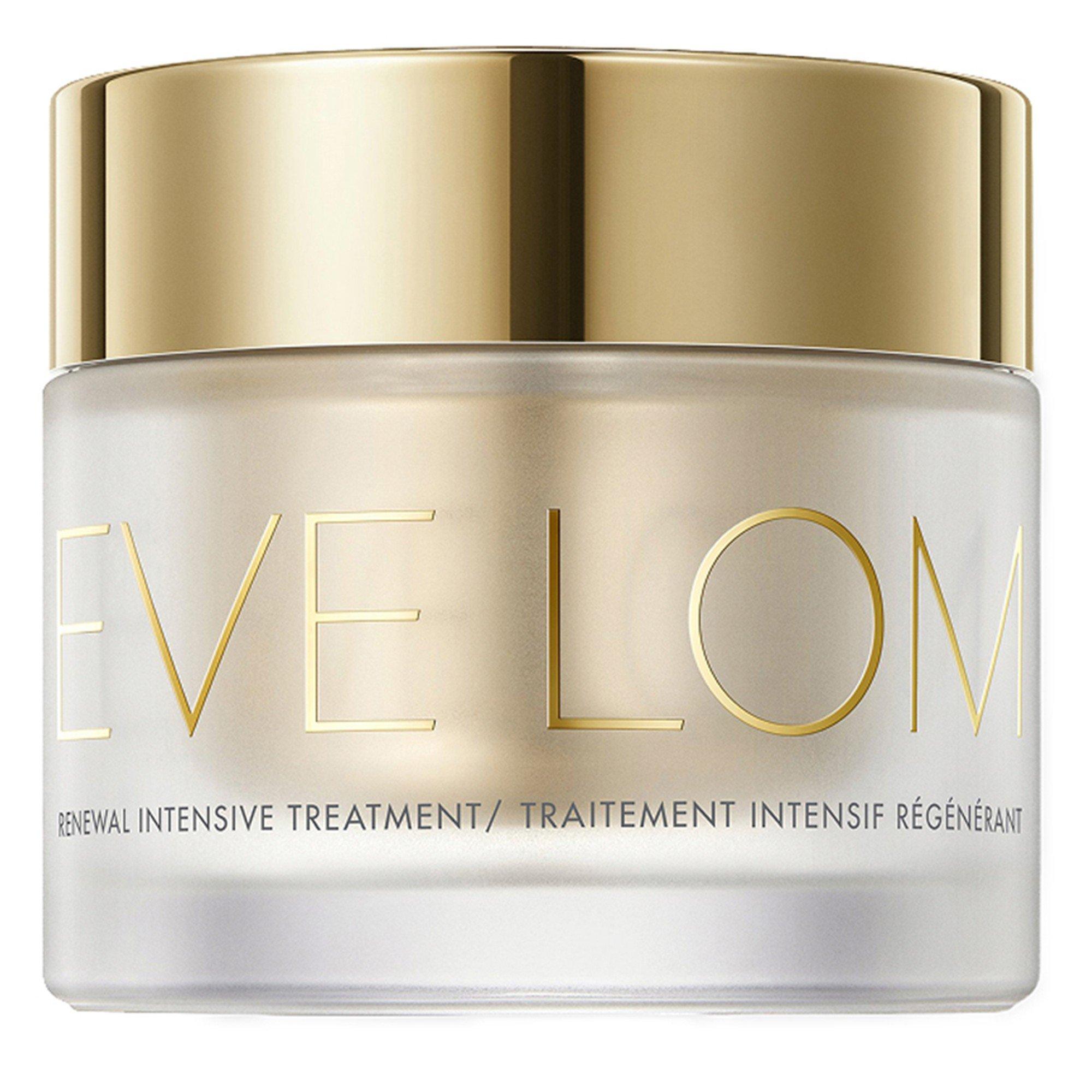 Not Applicable - Eve Lom - Renewal Intensive Treatme - 1