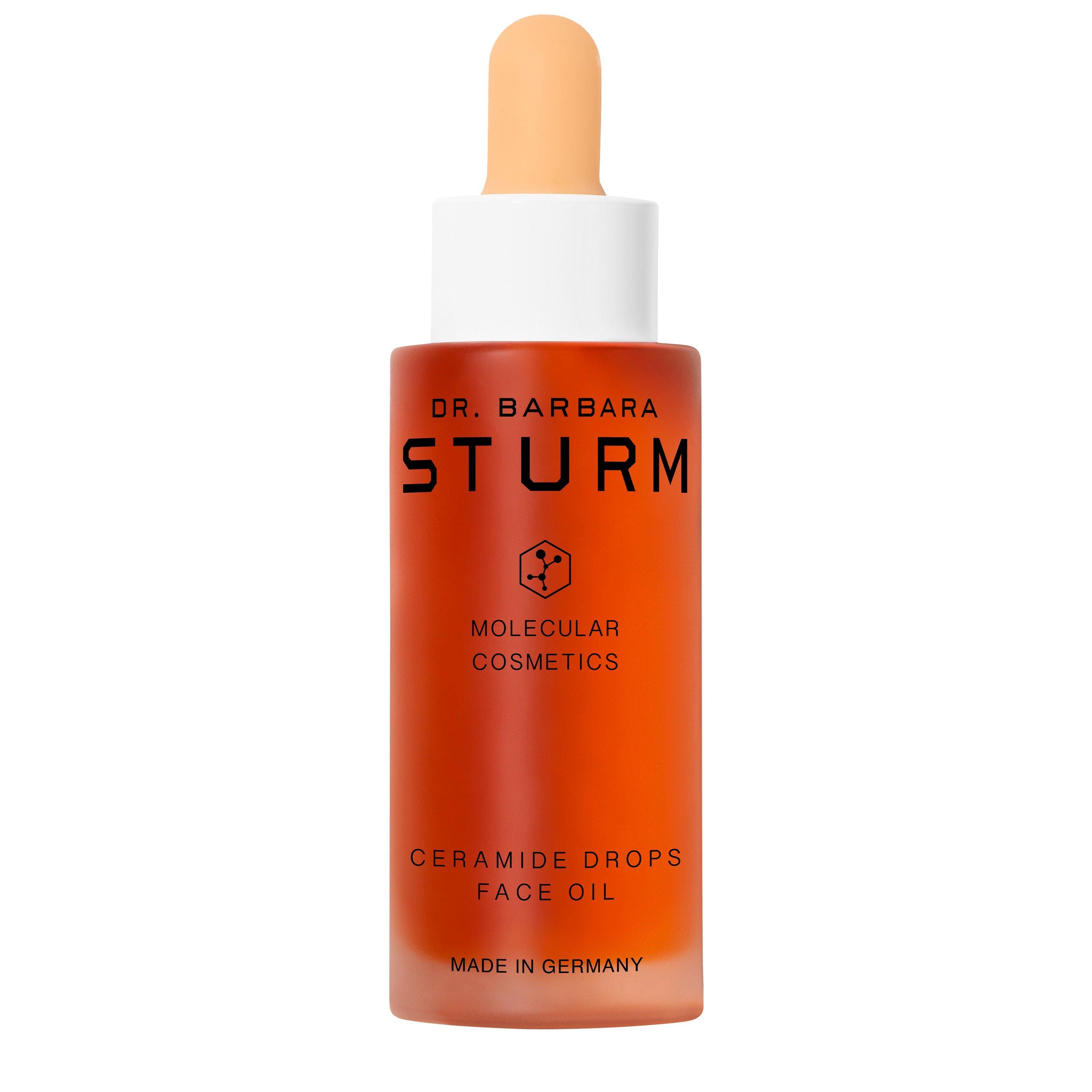 Not Applicable - Dr Barbara Sturm - CERAMIDES DROPS 30ML - 1