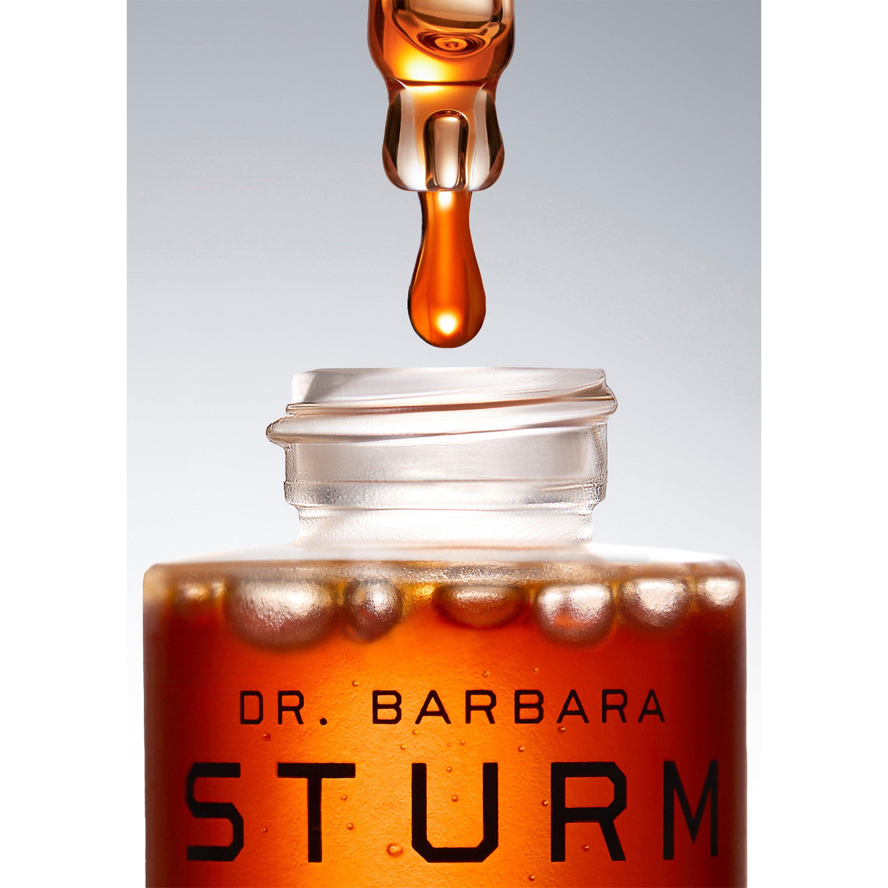 Not Applicable - Dr Barbara Sturm - CERAMIDES DROPS 30ML - 3