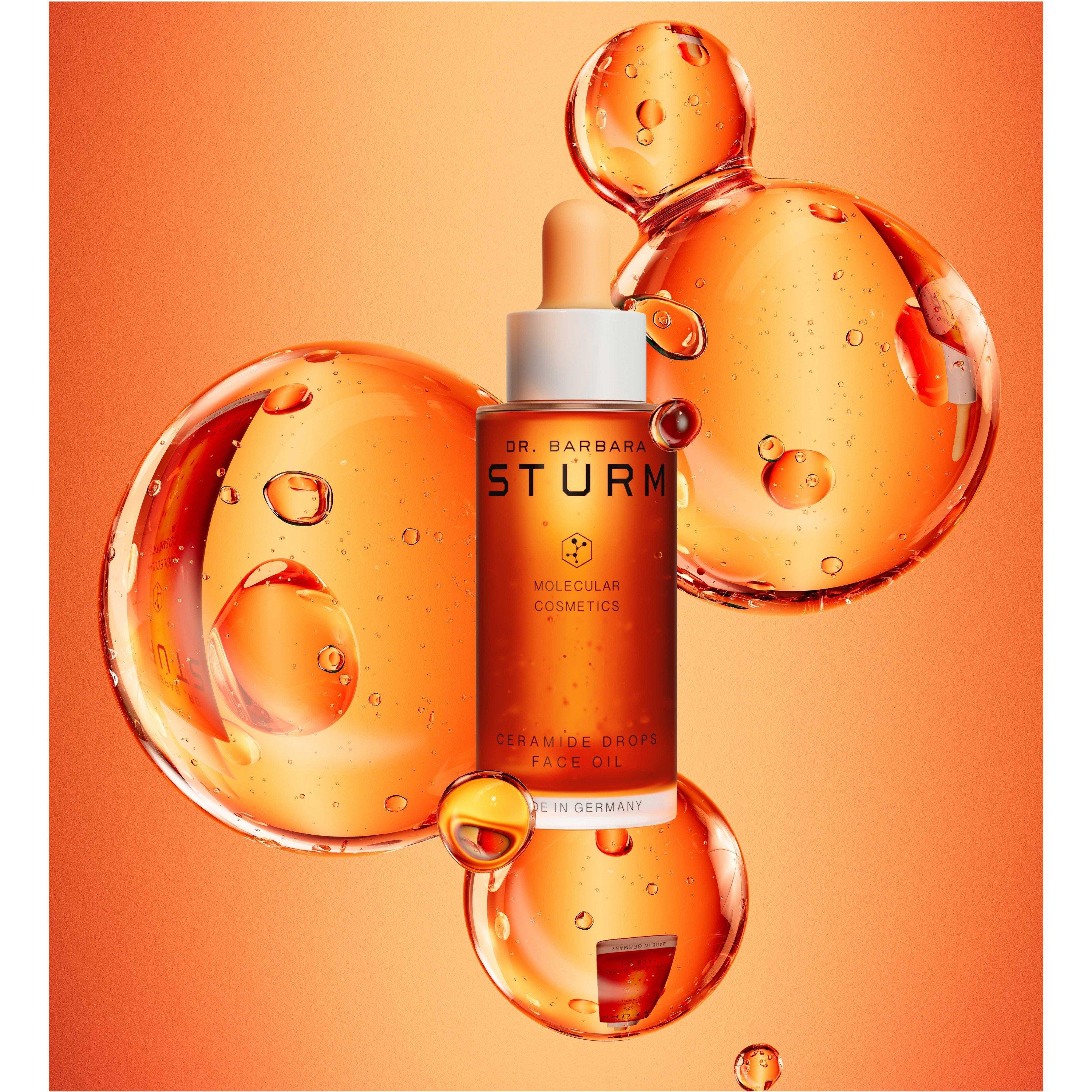 Not Applicable - Dr Barbara Sturm - CERAMIDES DROPS 30ML - 6