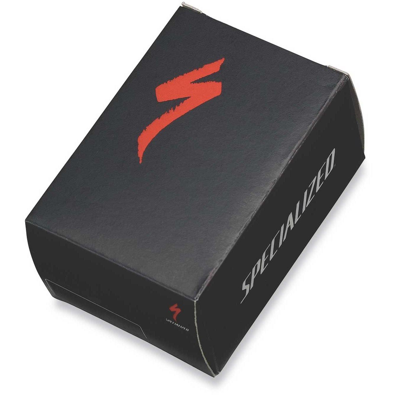N/A - Specialized - 29 X 2.4 - 2.8" Presta Valve Inner Tube