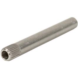 Brompton Hinge Spindle for Handlebar Stem (SWB) 6.00mm