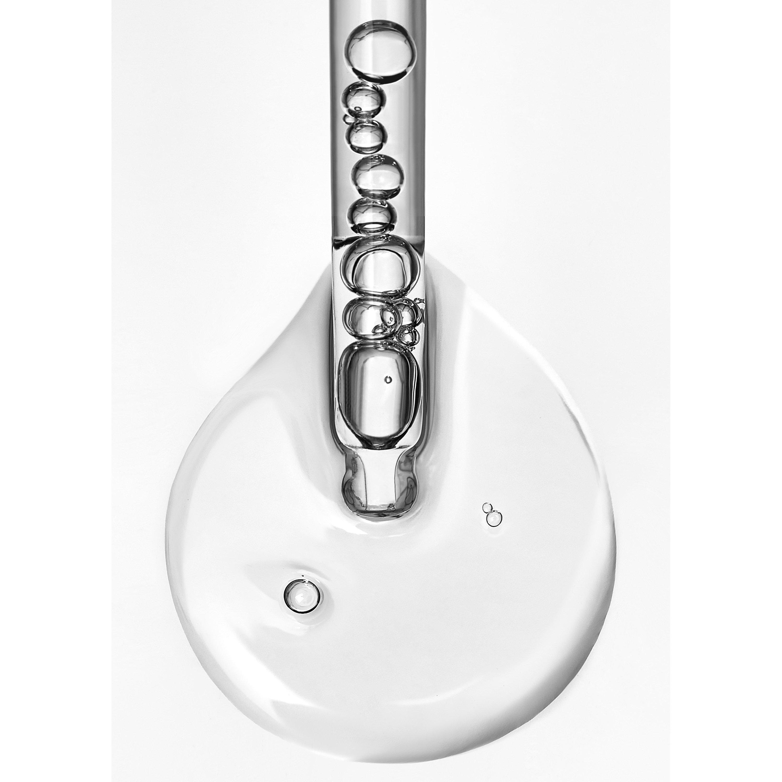 Not Applicable - Dr Barbara Sturm - SAA Eye Serum - 2