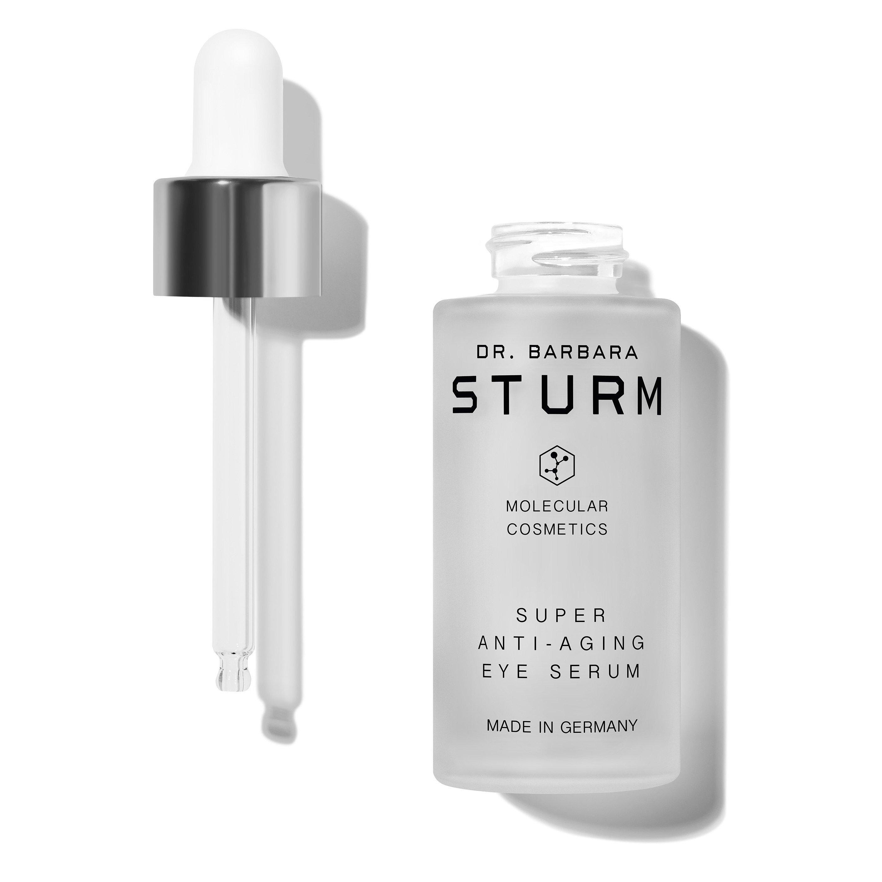 Not Applicable - Dr Barbara Sturm - SAA Eye Serum - 3