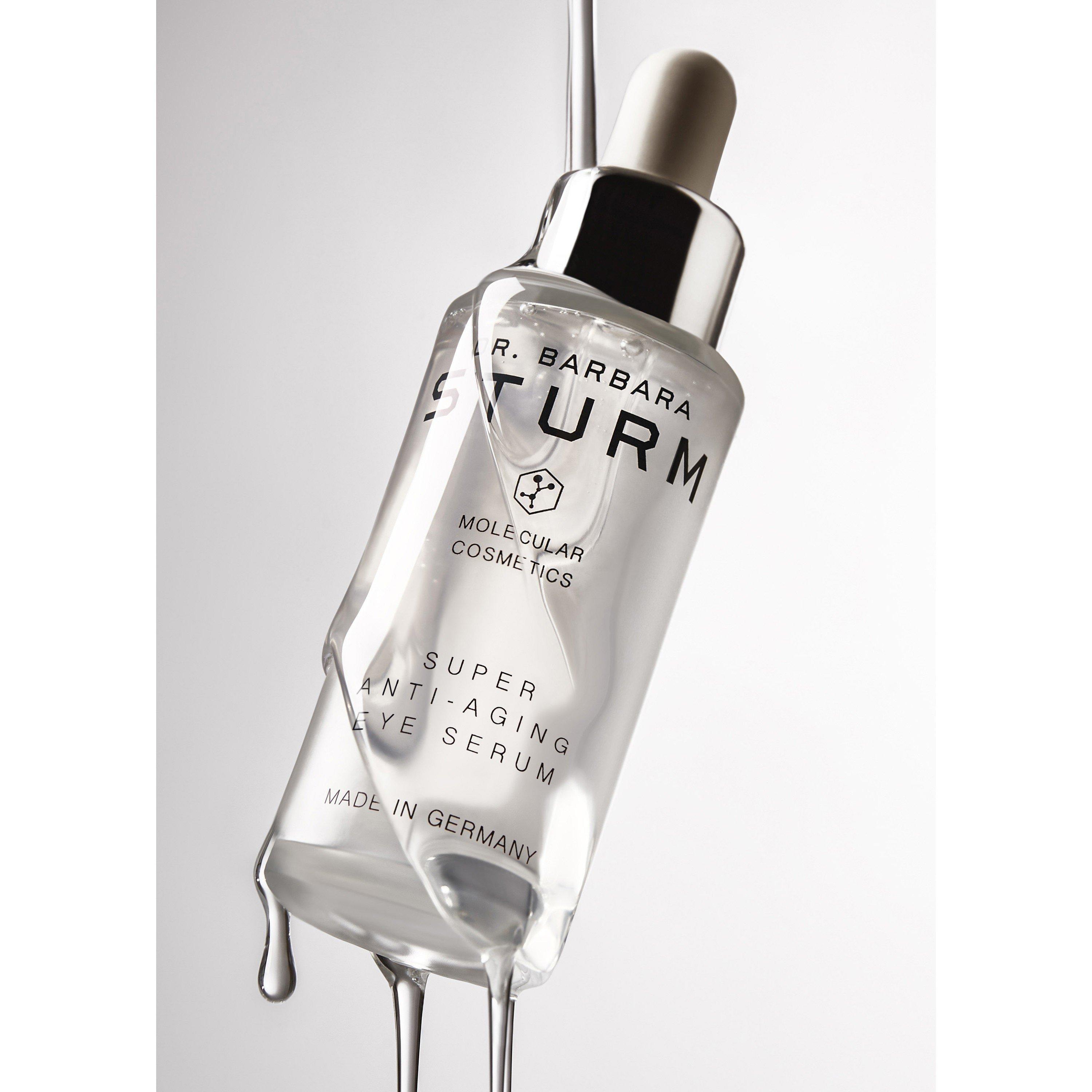 Not Applicable - Dr Barbara Sturm - SAA Eye Serum - 5
