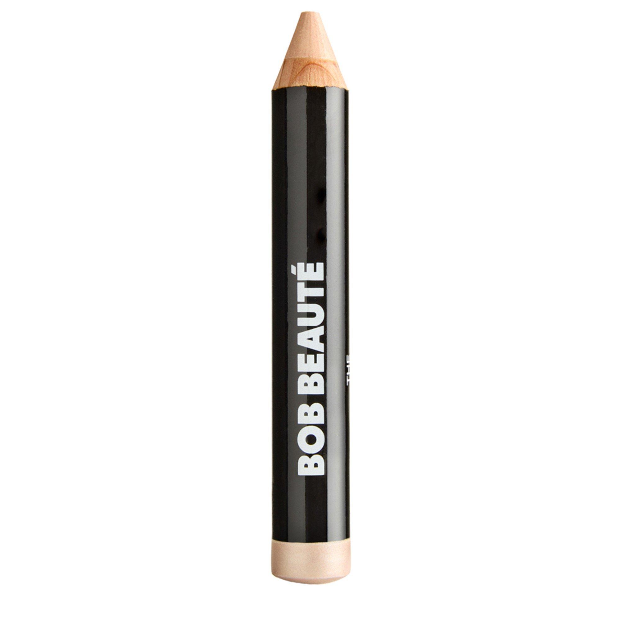 Women's Corrector Concealer Pencil