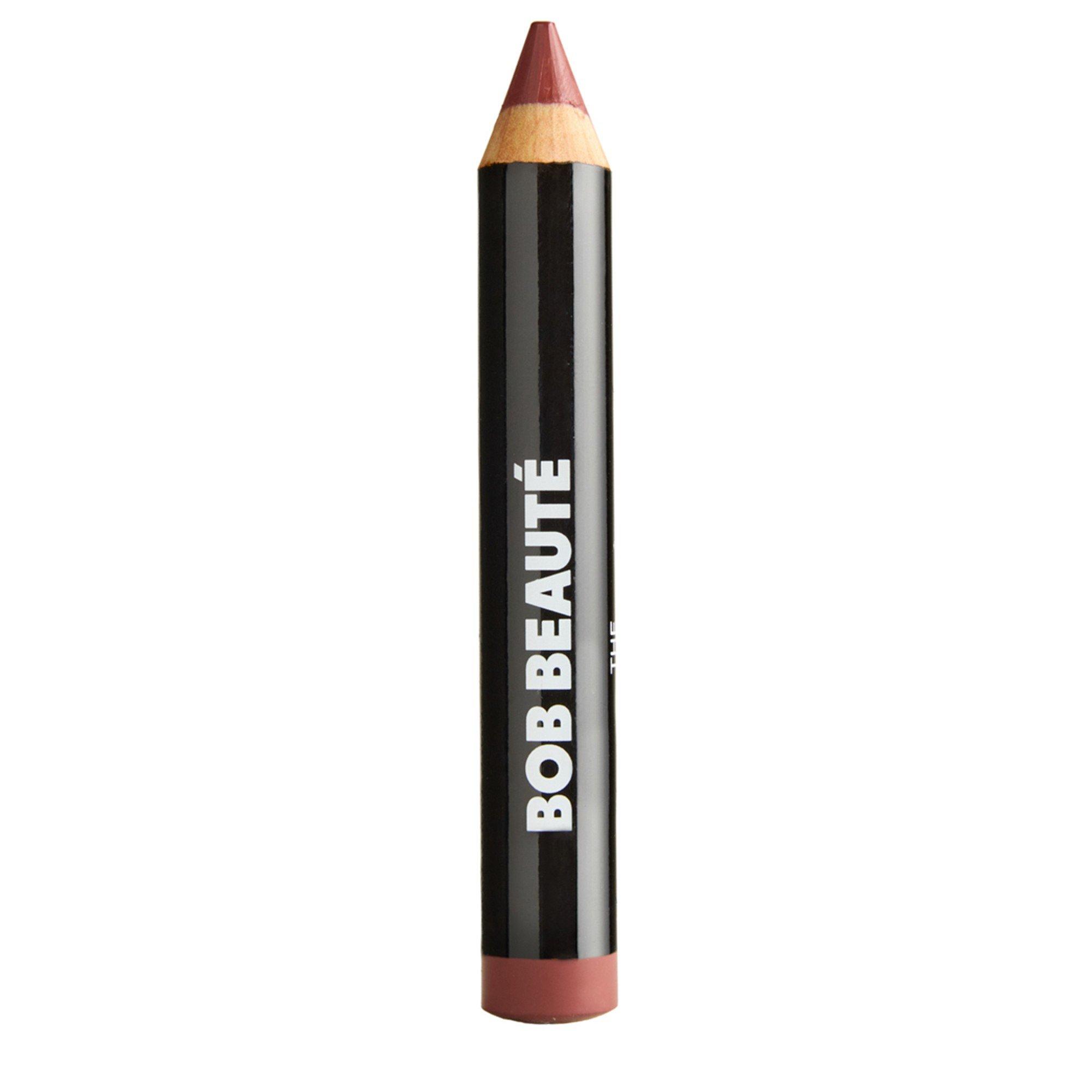 Women's Corrector Concealer Pencil
