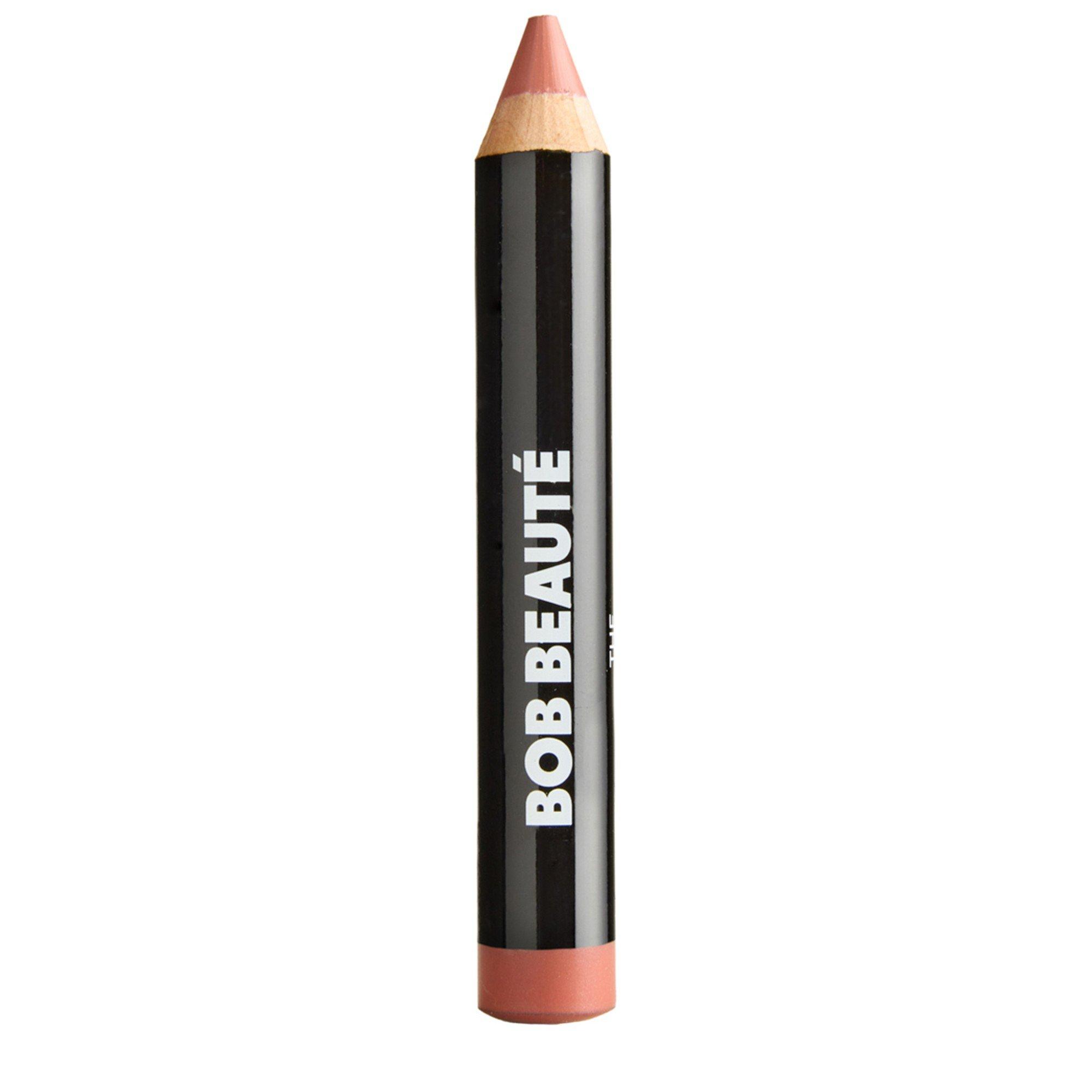 Women's Corrector Concealer Pencil