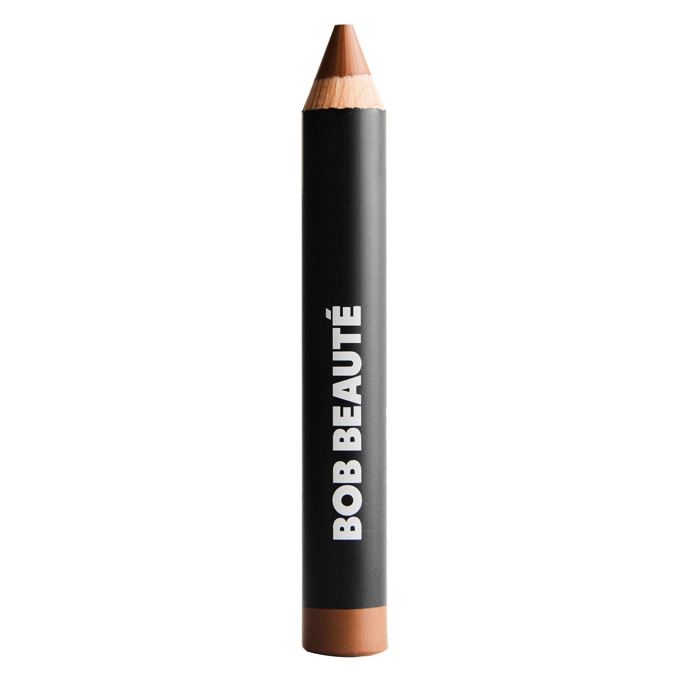 Women's Corrector Concealer Pencil