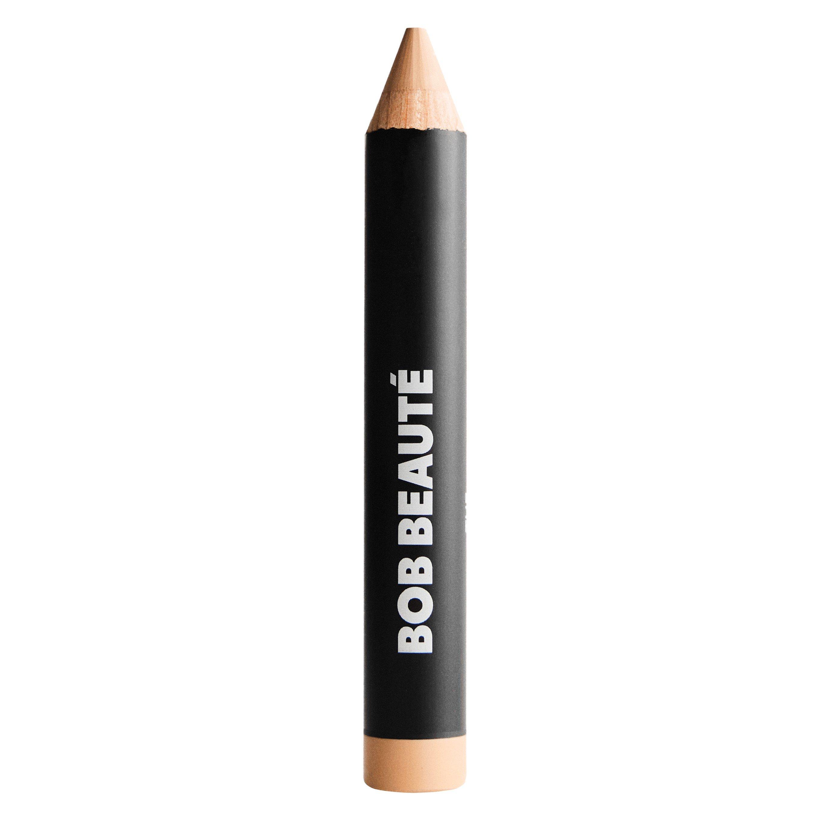 NATURAL 05 - Bob Beaute - Women's Corrector Concealer Pencil - 1
