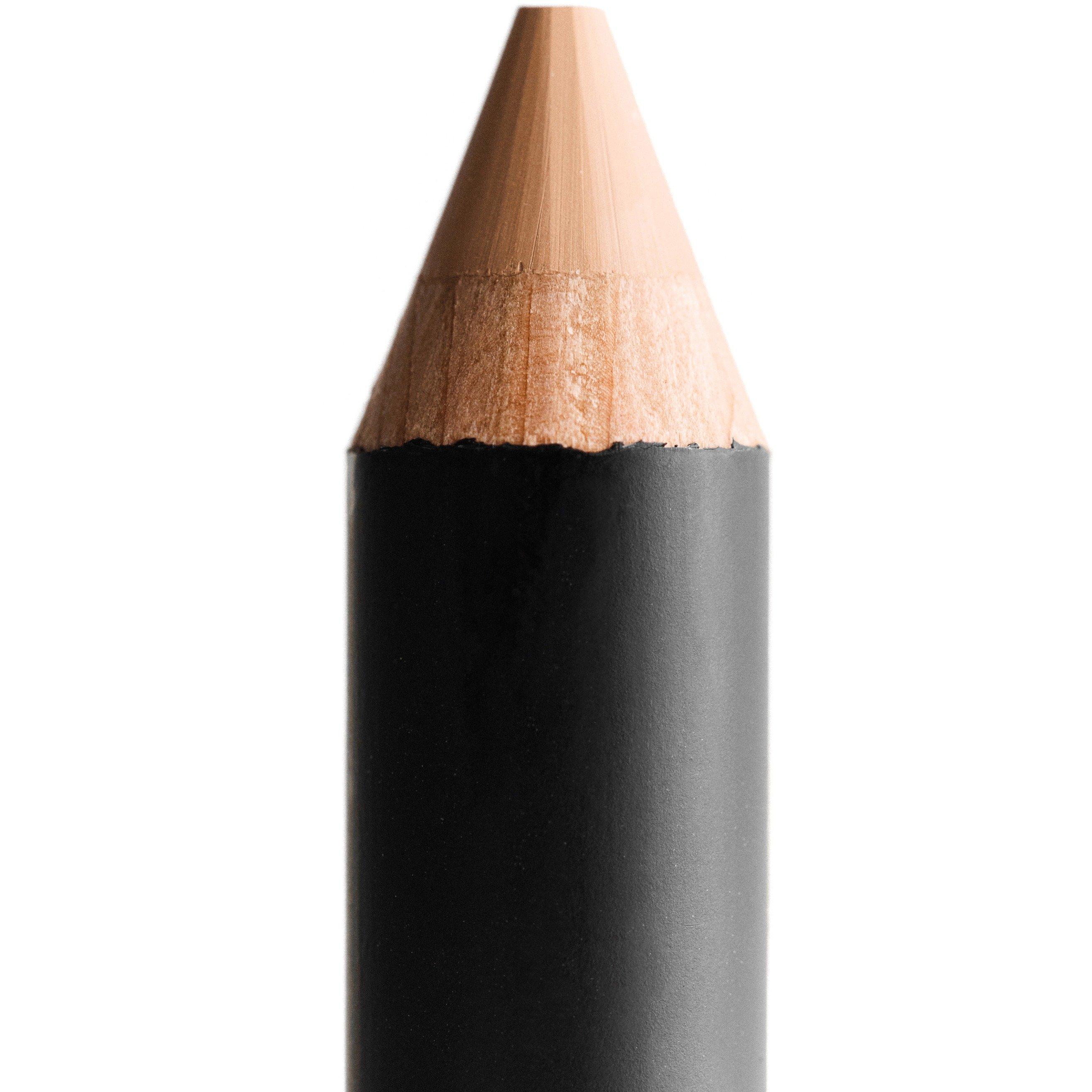 NATURAL 05 - Bob Beaute - Women's Corrector Concealer Pencil - 2