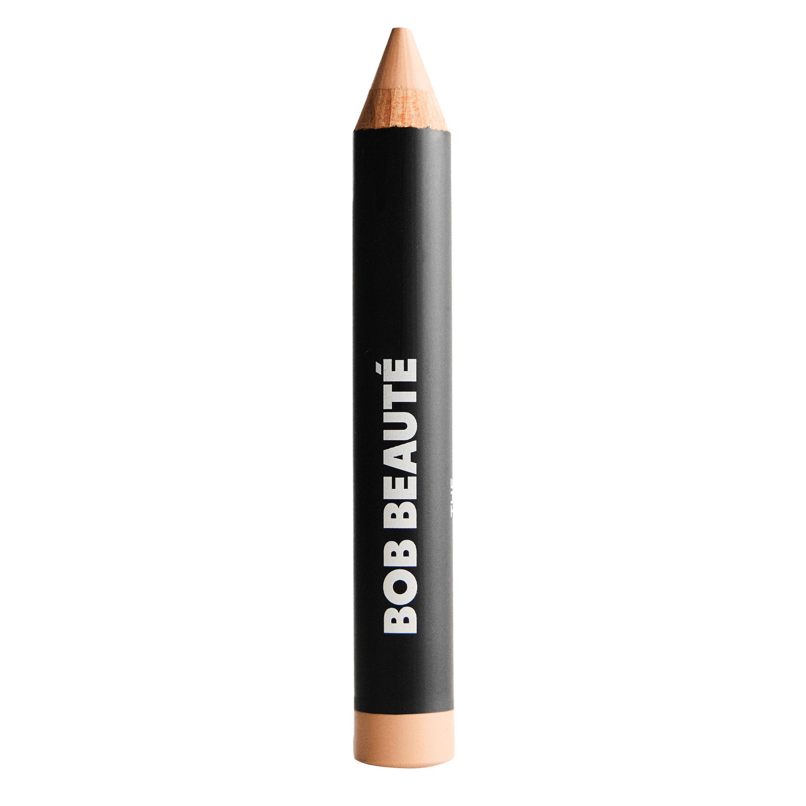 The Corrector