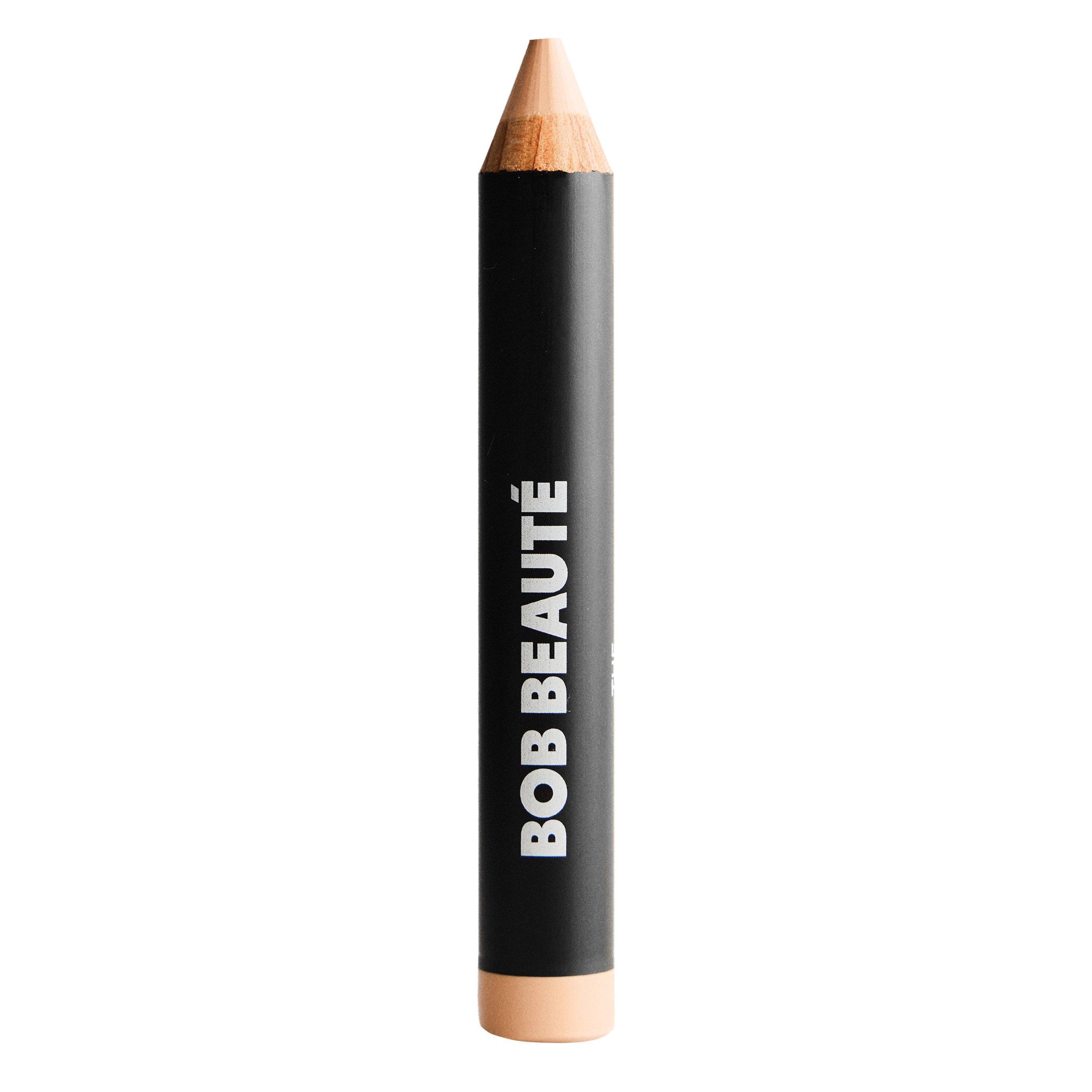 Women's Corrector Concealer Pencil
