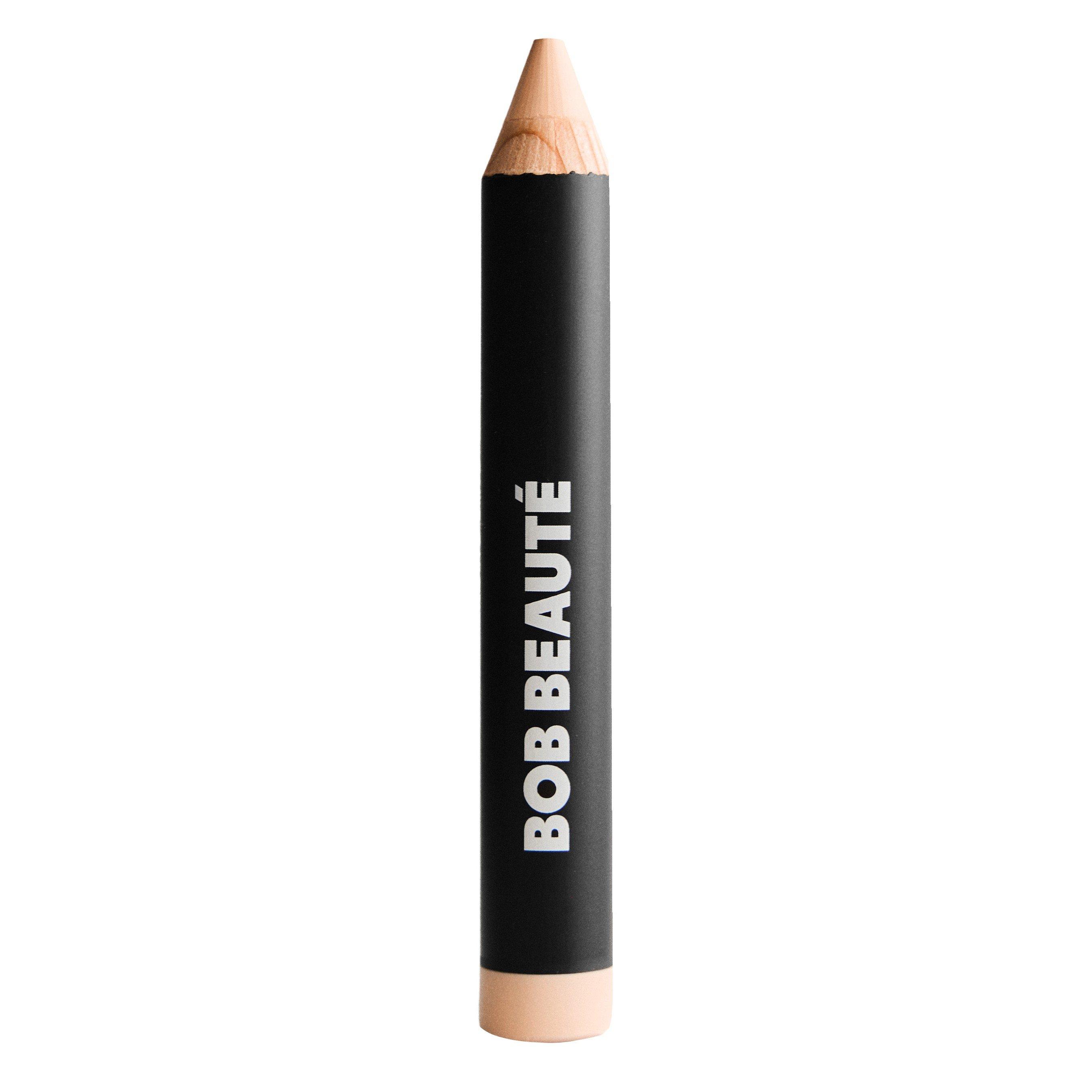 NATURAL 01 - Bob Beaute - The Corrector