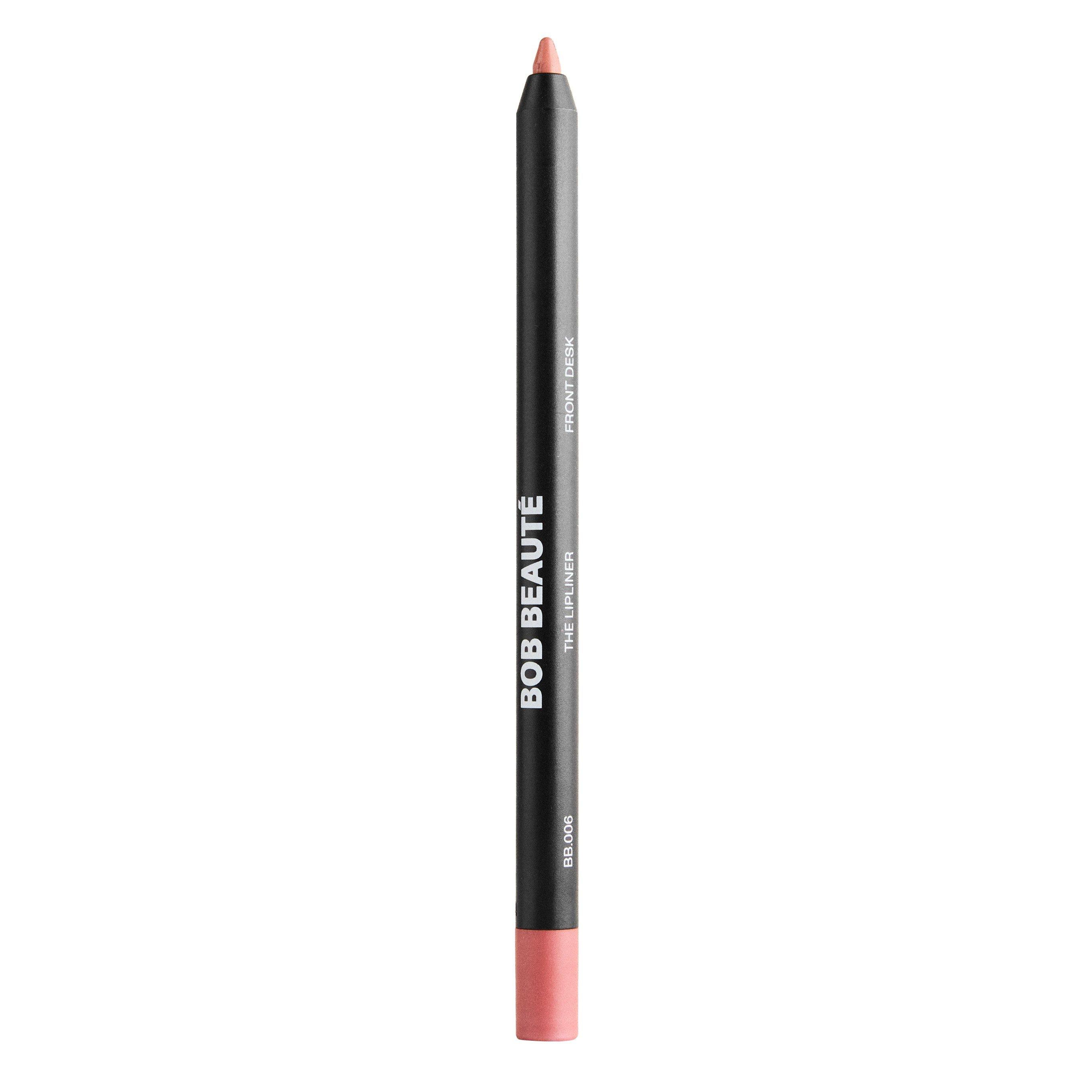 Bob Beaute The Lipliner