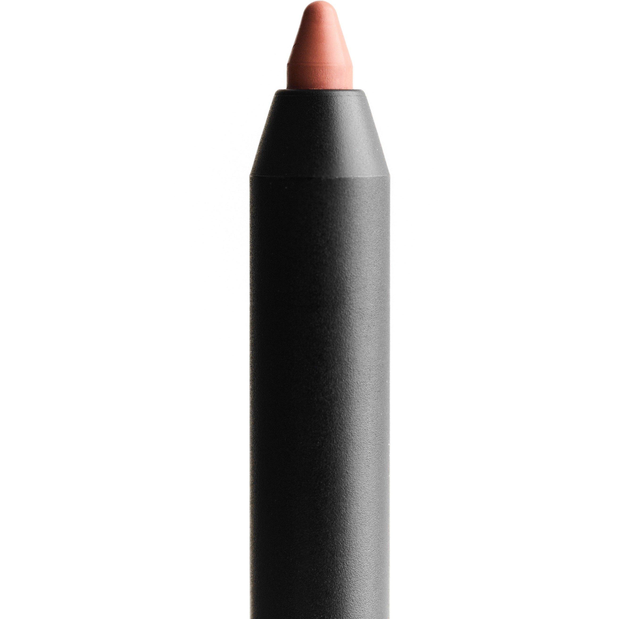 PINK 01 - Bob Beaute - Women's Lip Liner - 2