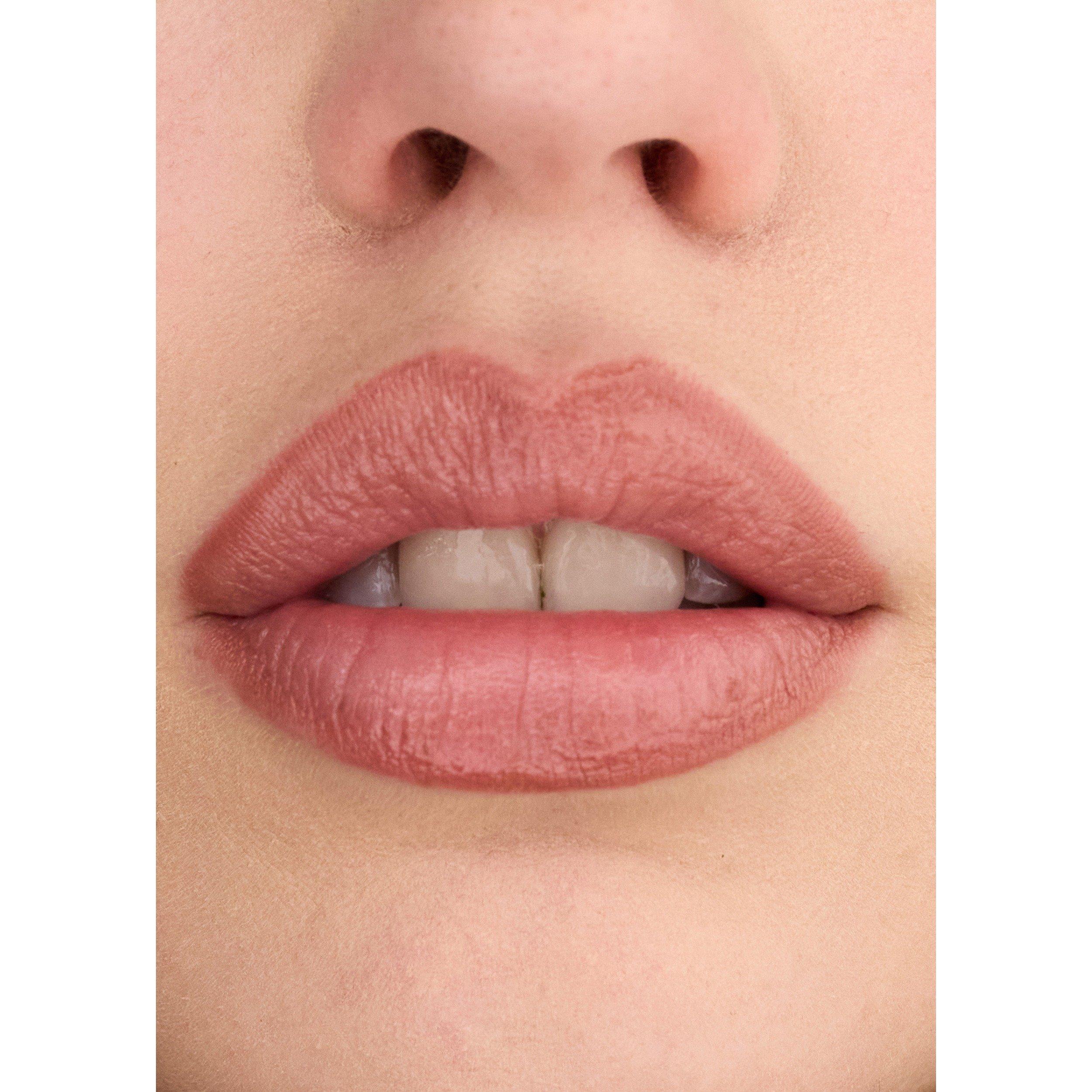 PINK 01 - Bob Beaute - Women's Lip Liner - 3