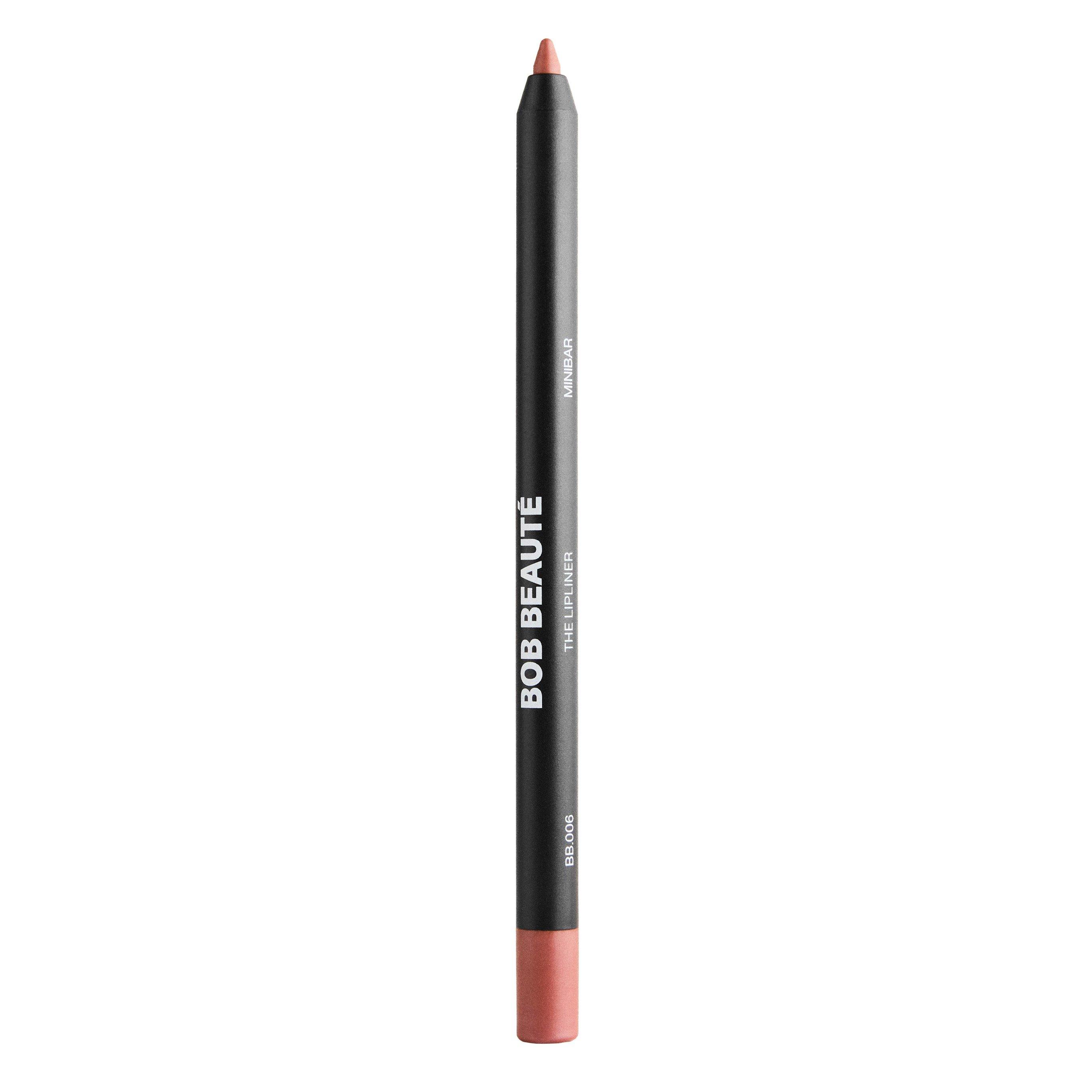 Bob Beaute The Lipliner