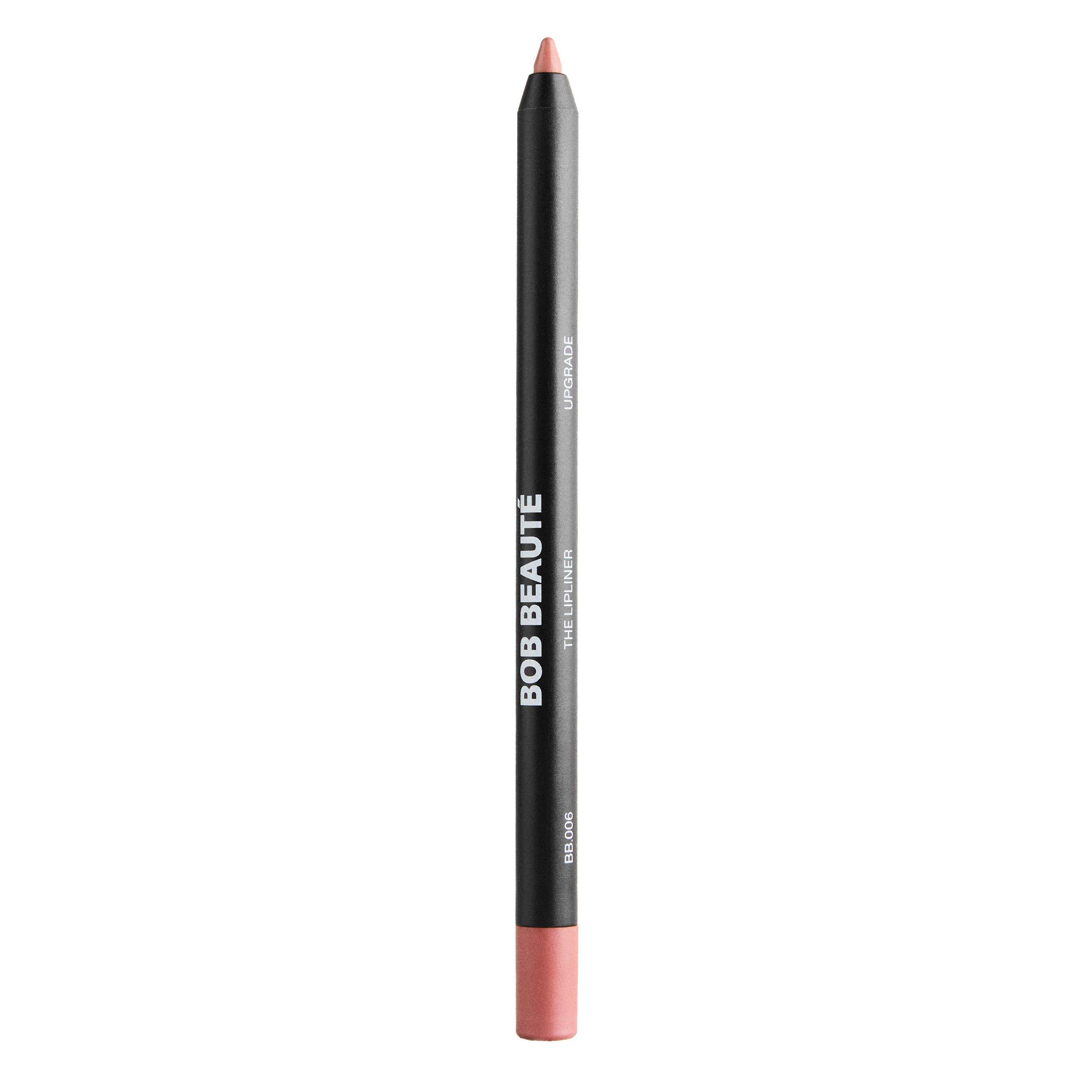 BROWN 01 - Bob Beaute - The Lipliner