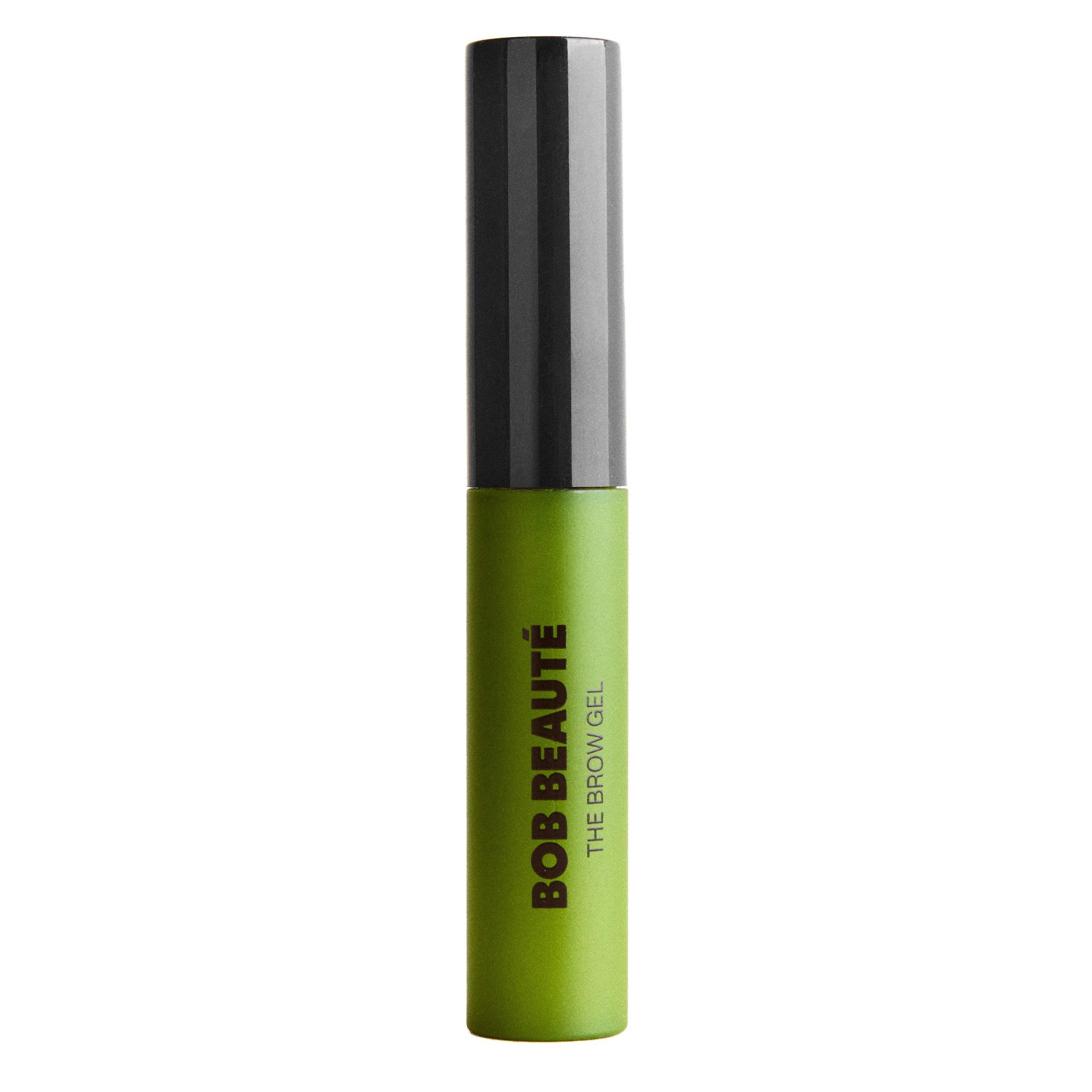 NATURAL 01 - Bob Beaute - The Brow Gel
