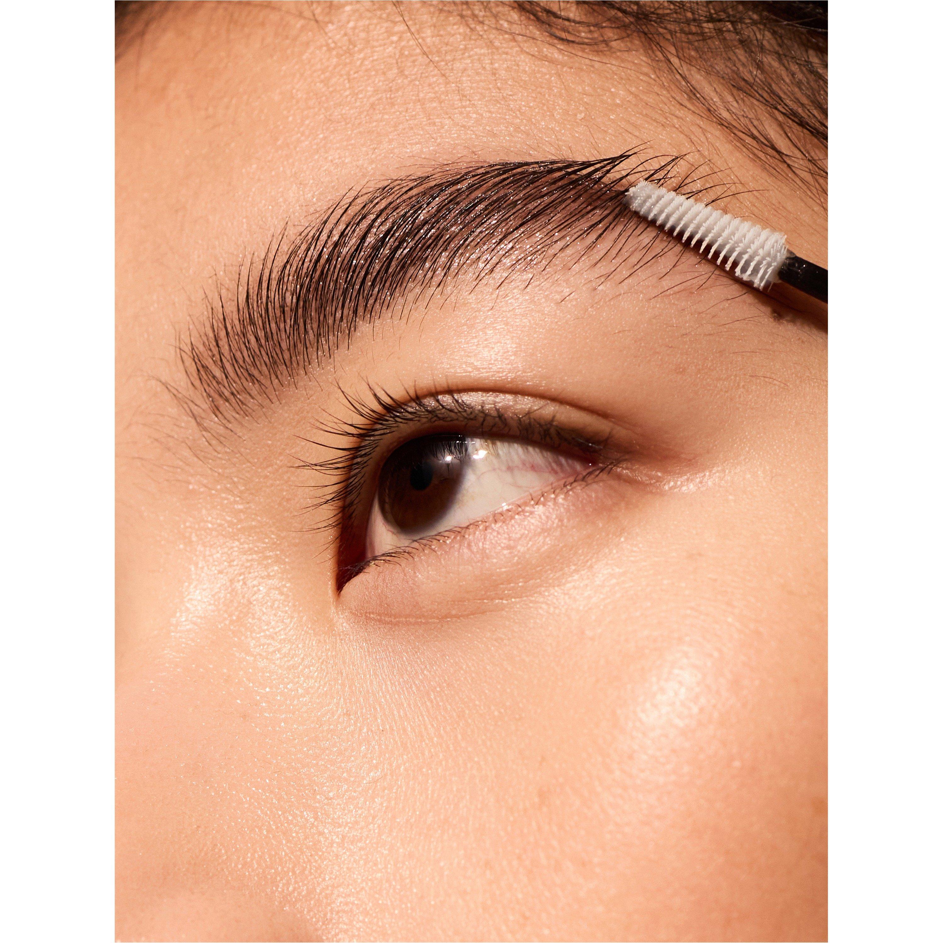 NATURAL 01 - Bob Beaute - Women's Brow Gel - 2