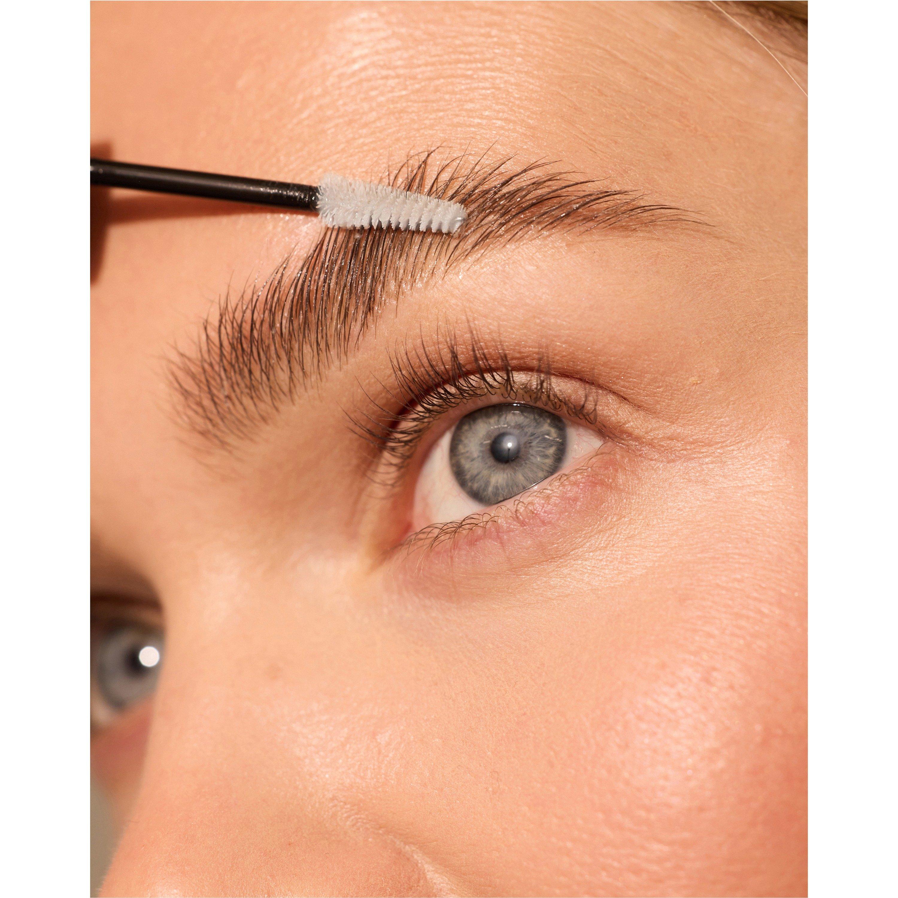 NATURAL 01 - Bob Beaute - Women's Brow Gel - 3