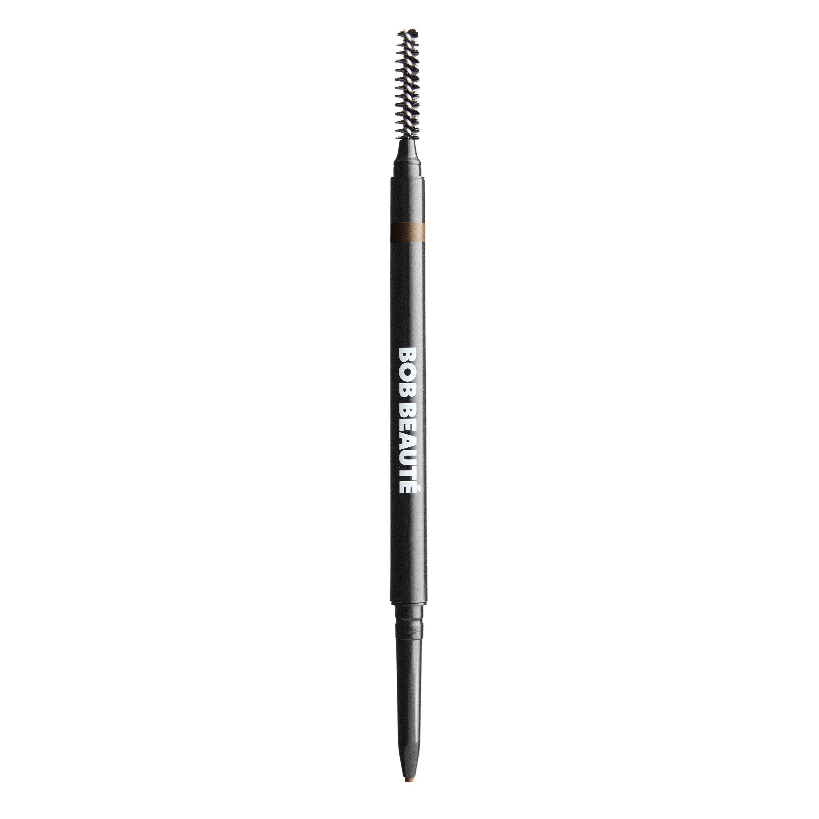The Brow Pencil