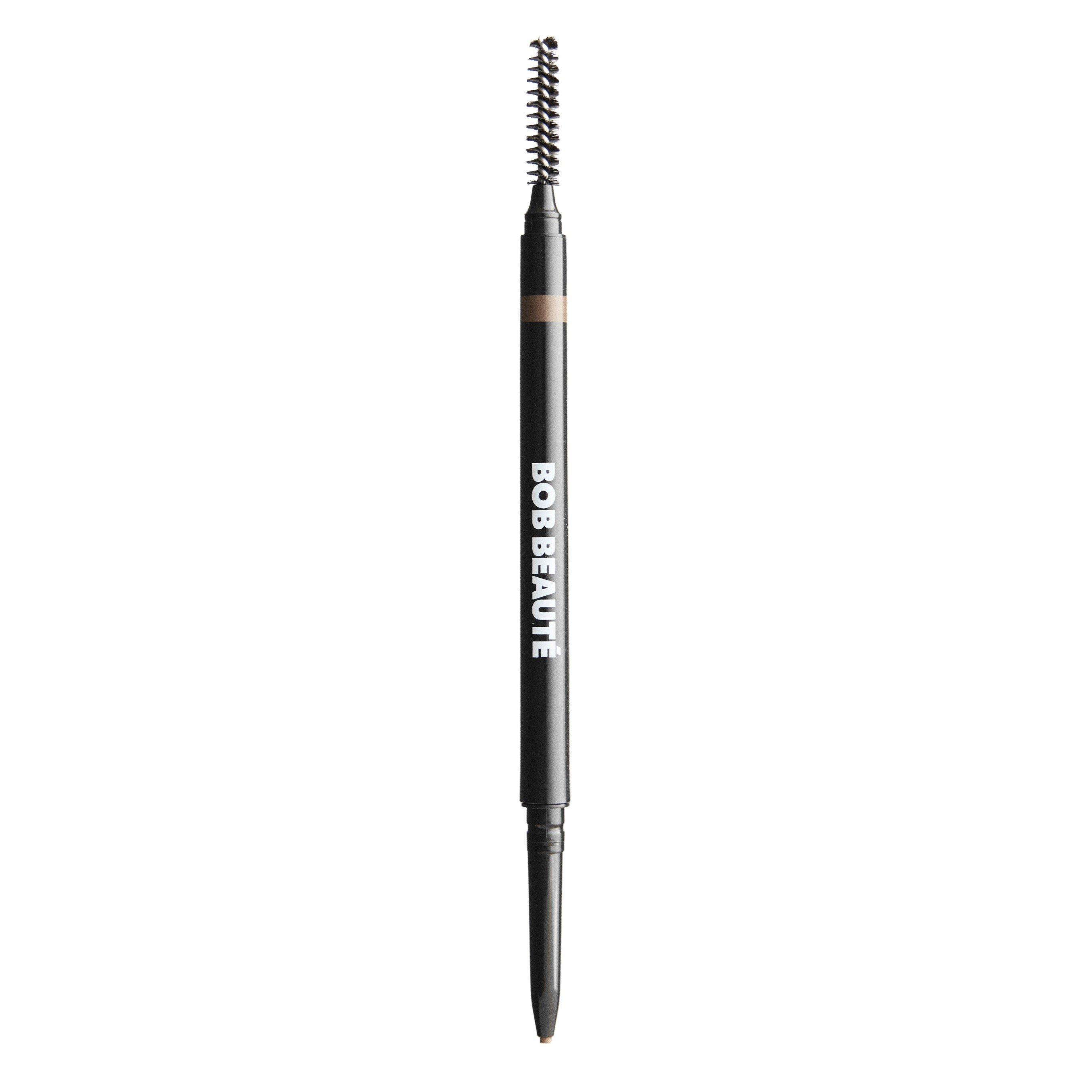 BROWN 01 - Bob Beaute - The Brow Pencil