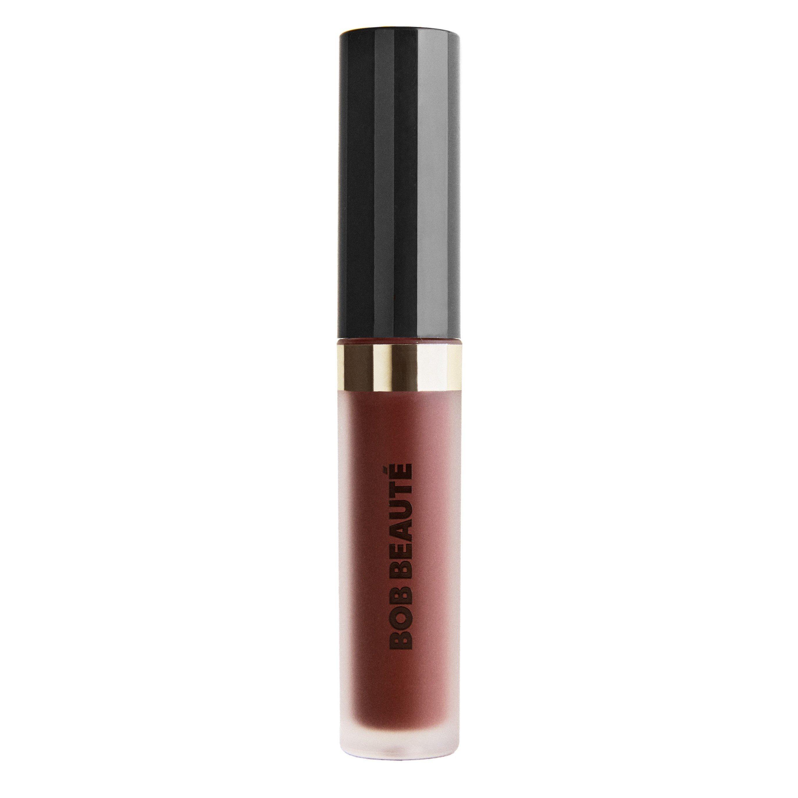 Bob Beaute The Oil in Gloss