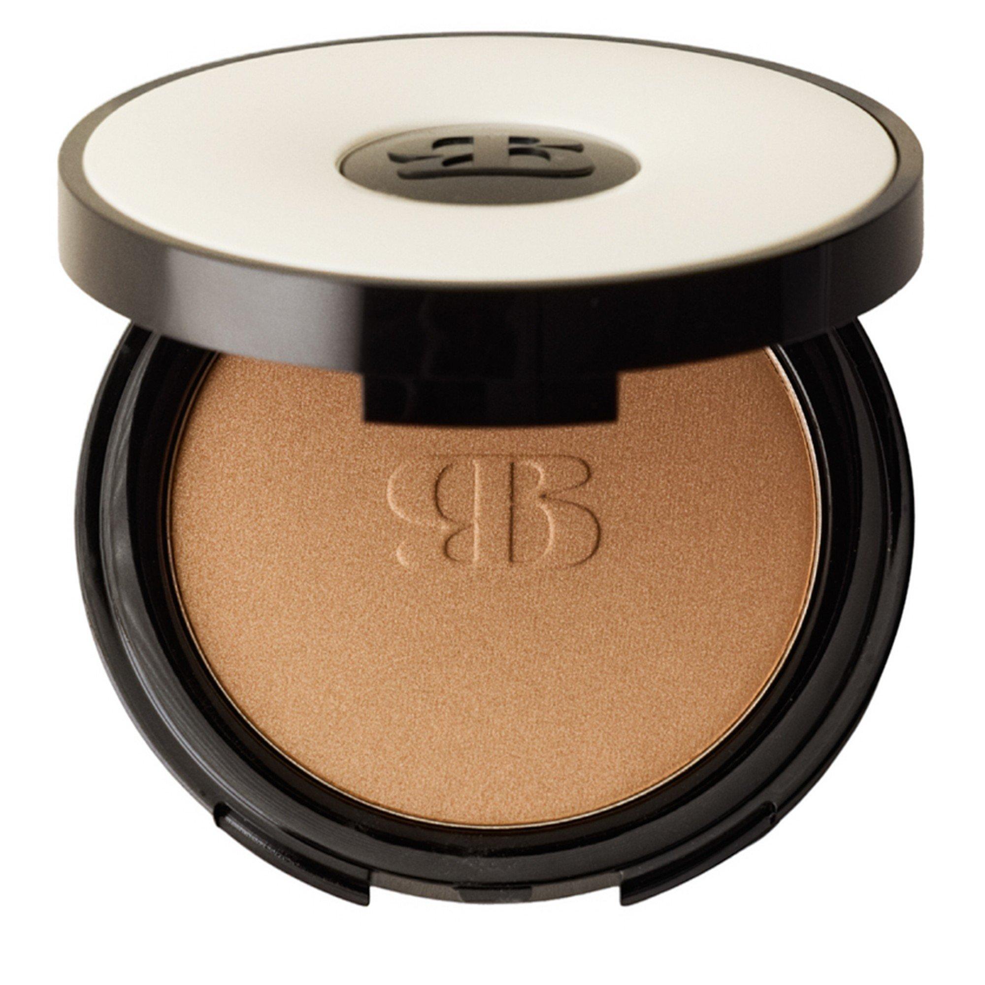 Bob Beaute BOBs Bronzer