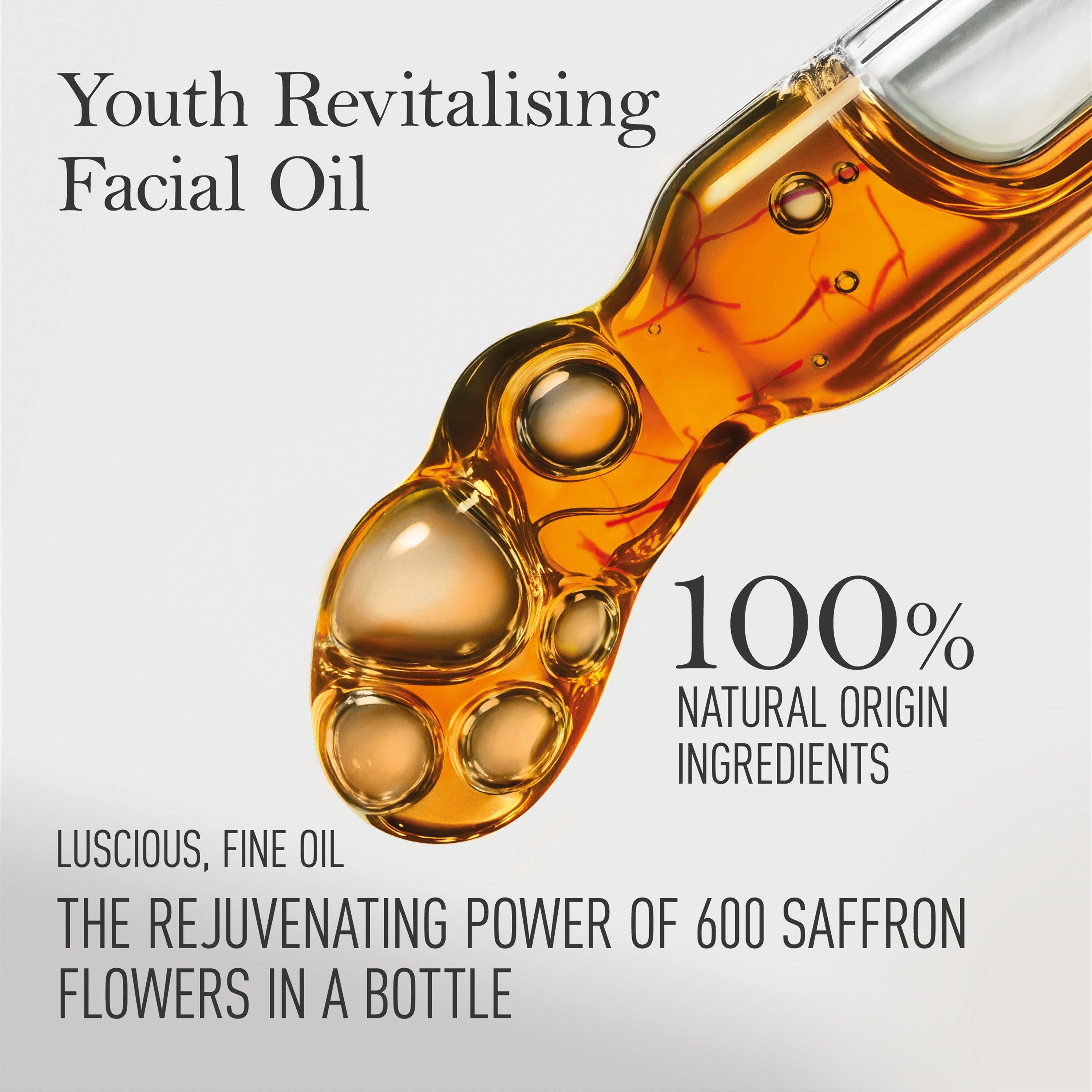 Not Applicable - Kama - KAMA KUMKUMADI FACIAL OIL - 6