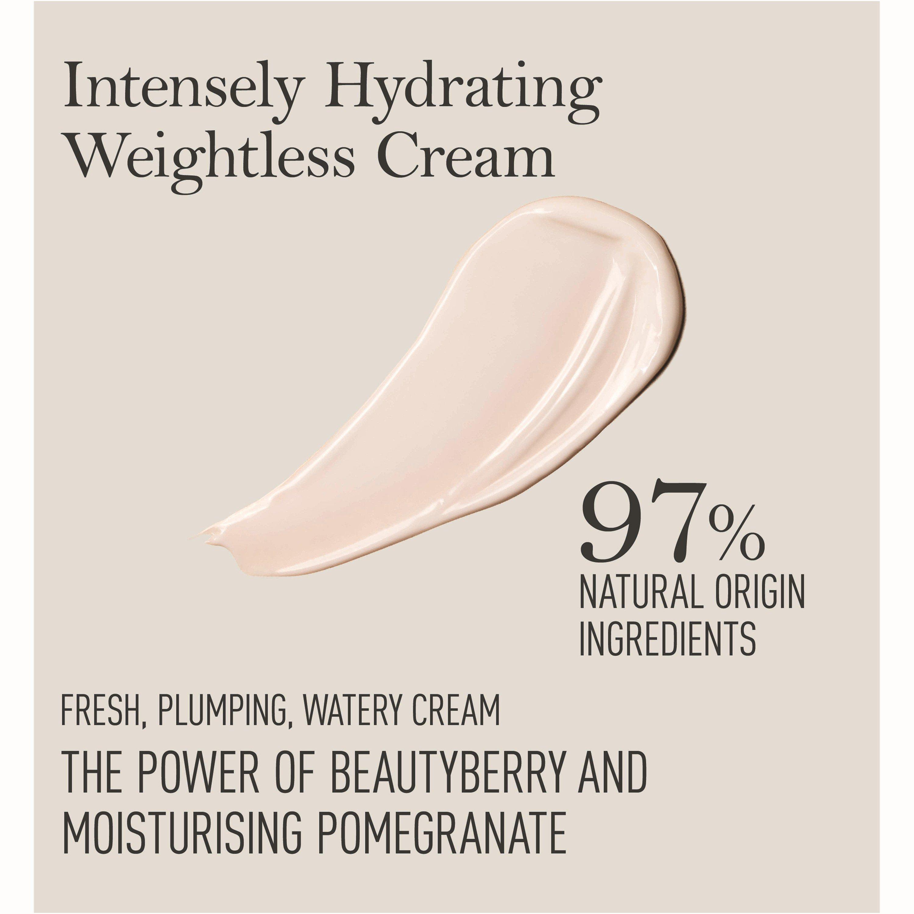 Not Applicable - Kama - KAMA URJASARA WATERY CREA - 4