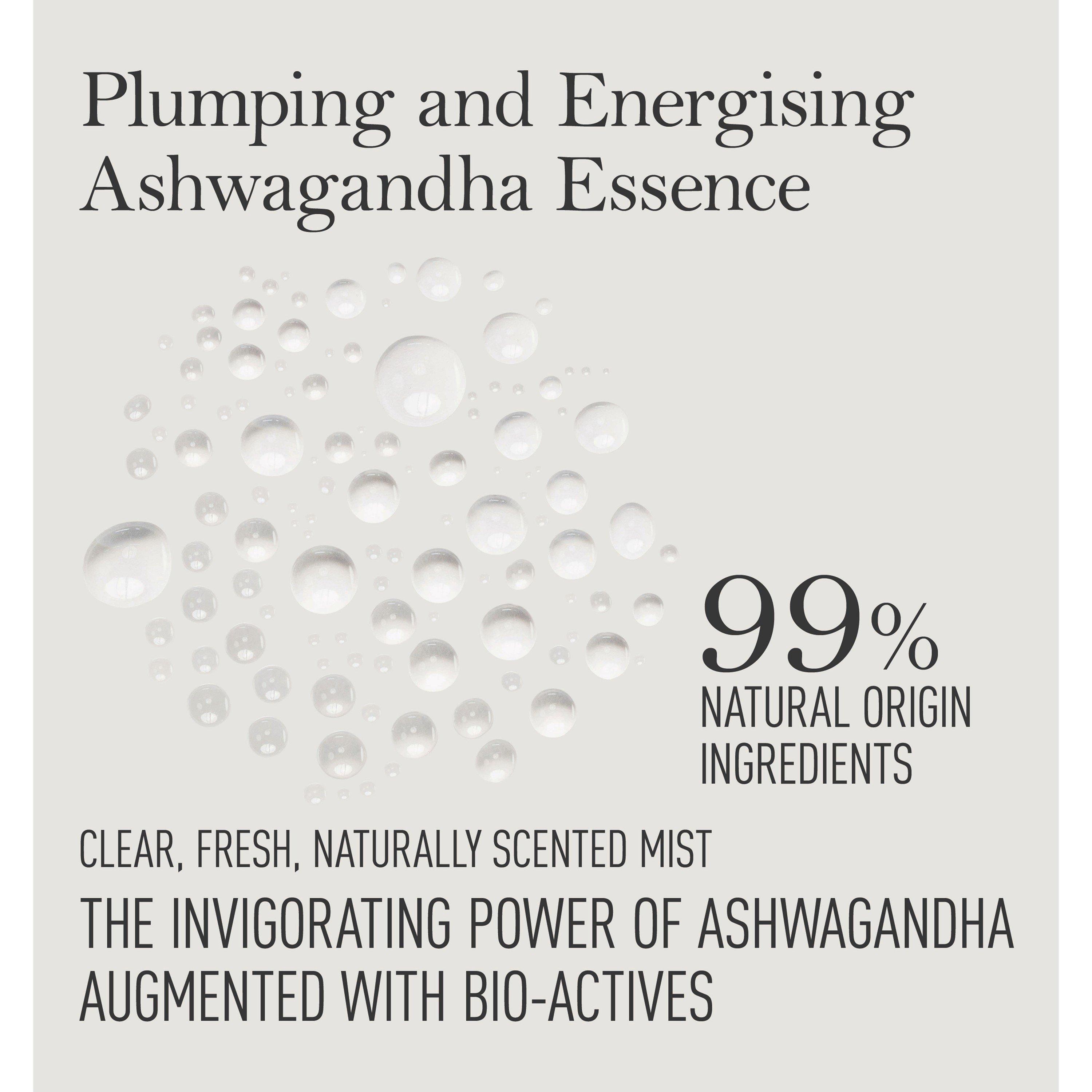 Not Applicable - Kama - KAMA ASHWAGANDHA INVIGORA - 4