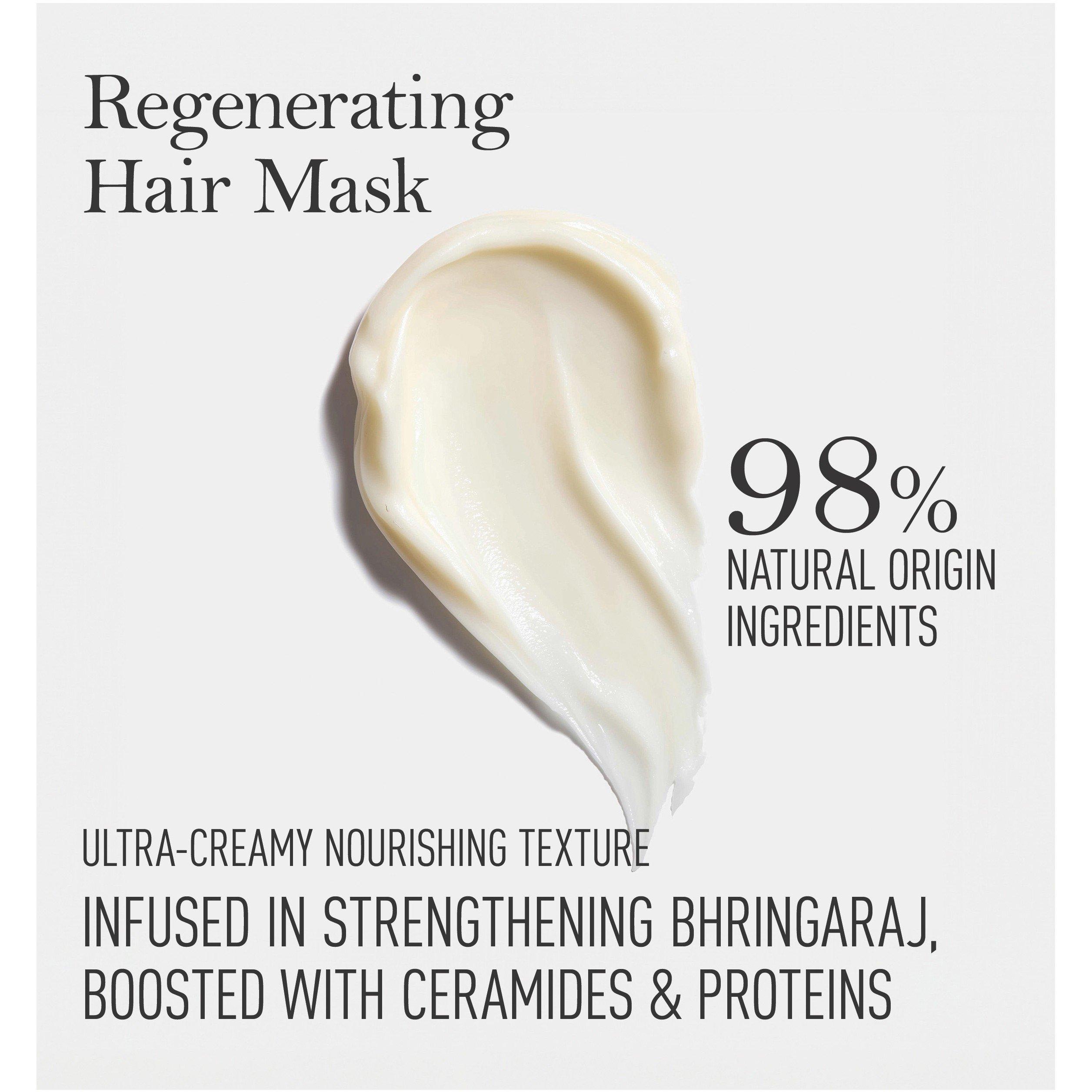 Not Applicable - Kama - KAMA BRINGARAS HAIR MASK - 5