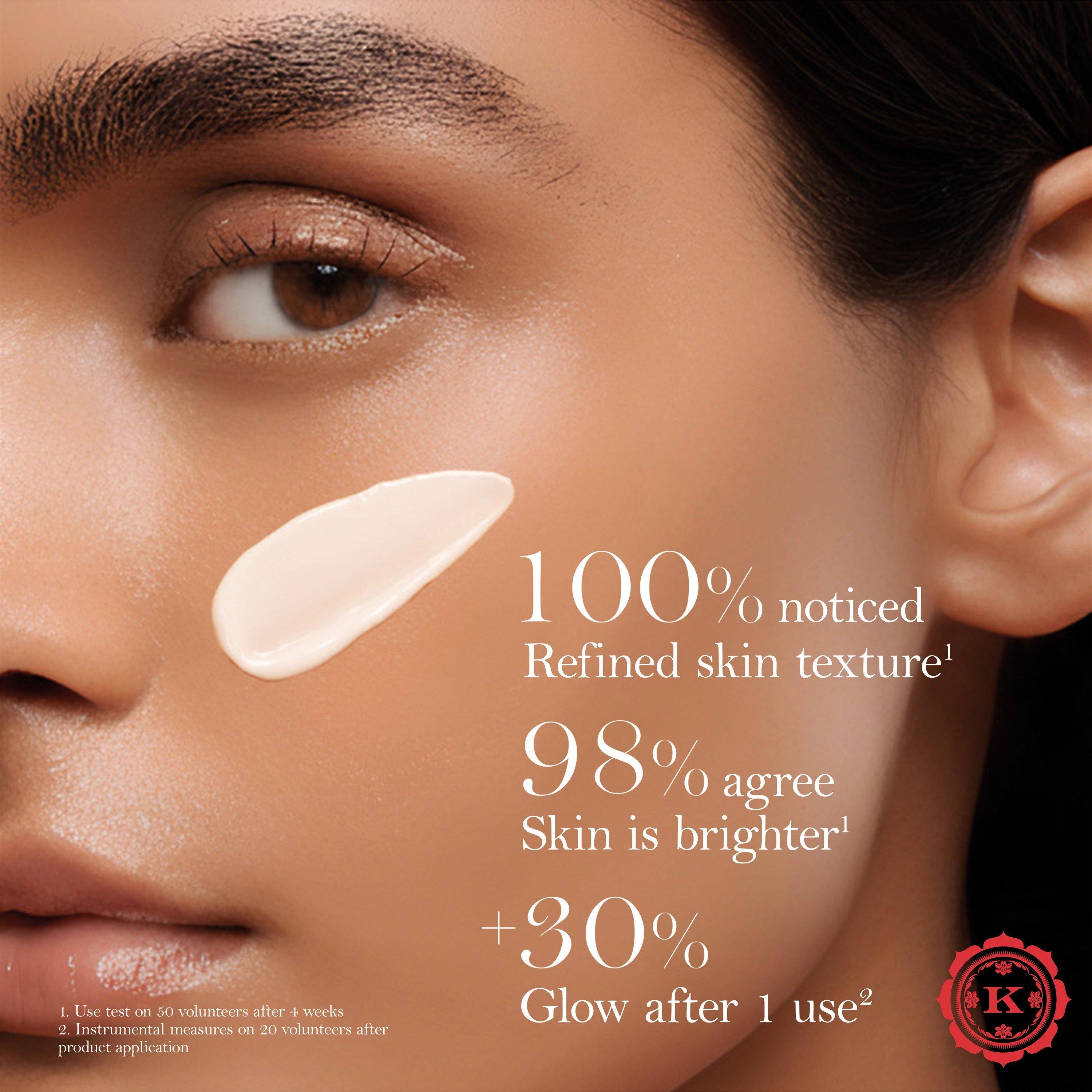 Not Applicable - Kama - KAMA KUMKUMADI SERUM 50ML - 3