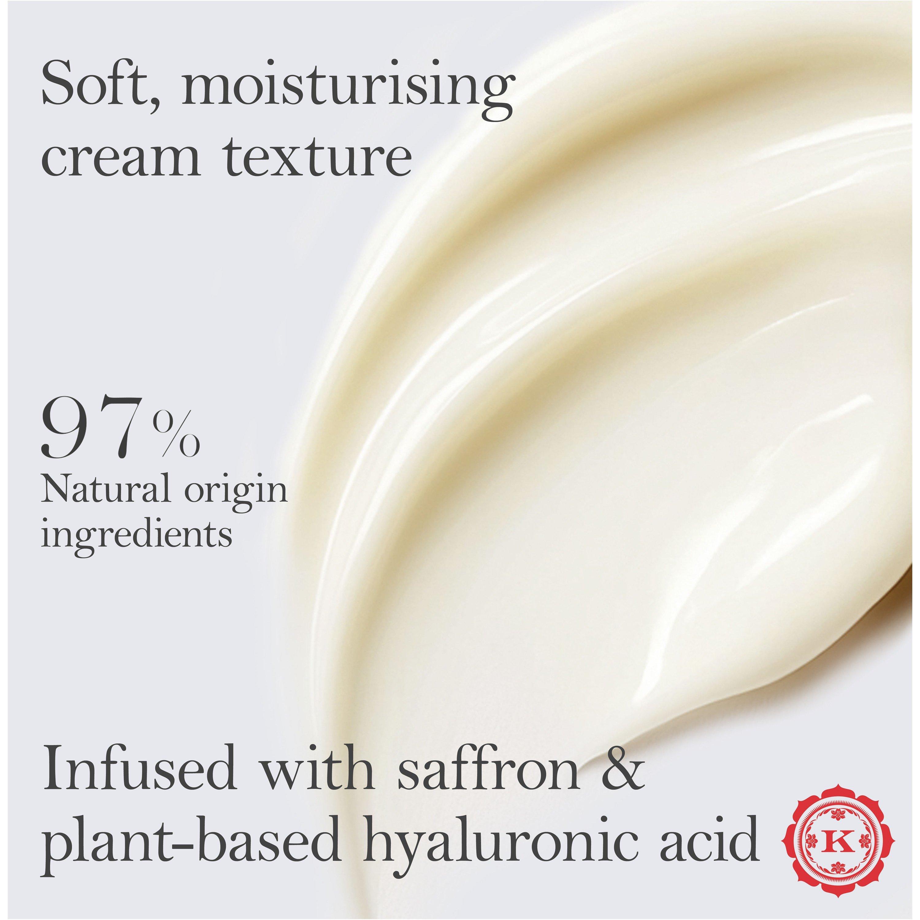 Not Applicable - Kama - KAMA KUMKUMADI SOFT CREAM - 7