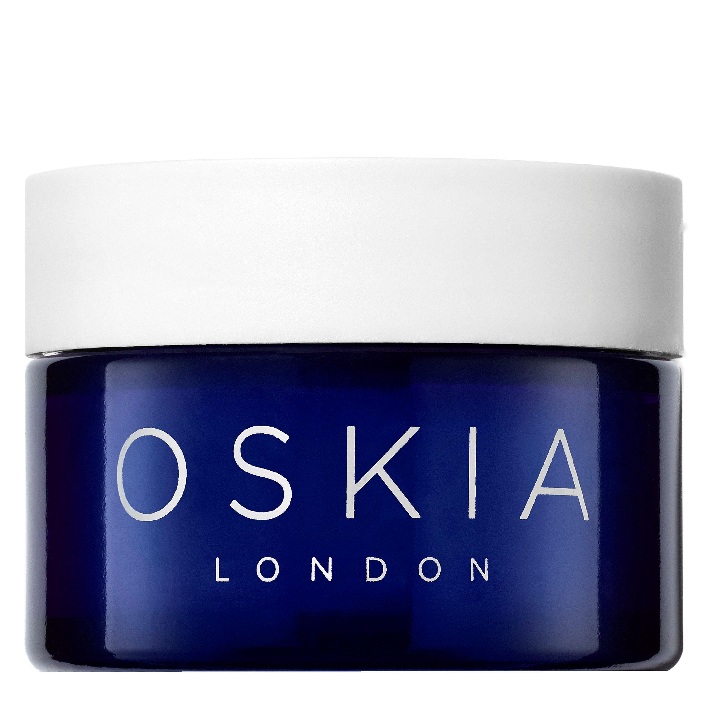 Not Applicable - Oskia - Midnight Eye-Q - 1