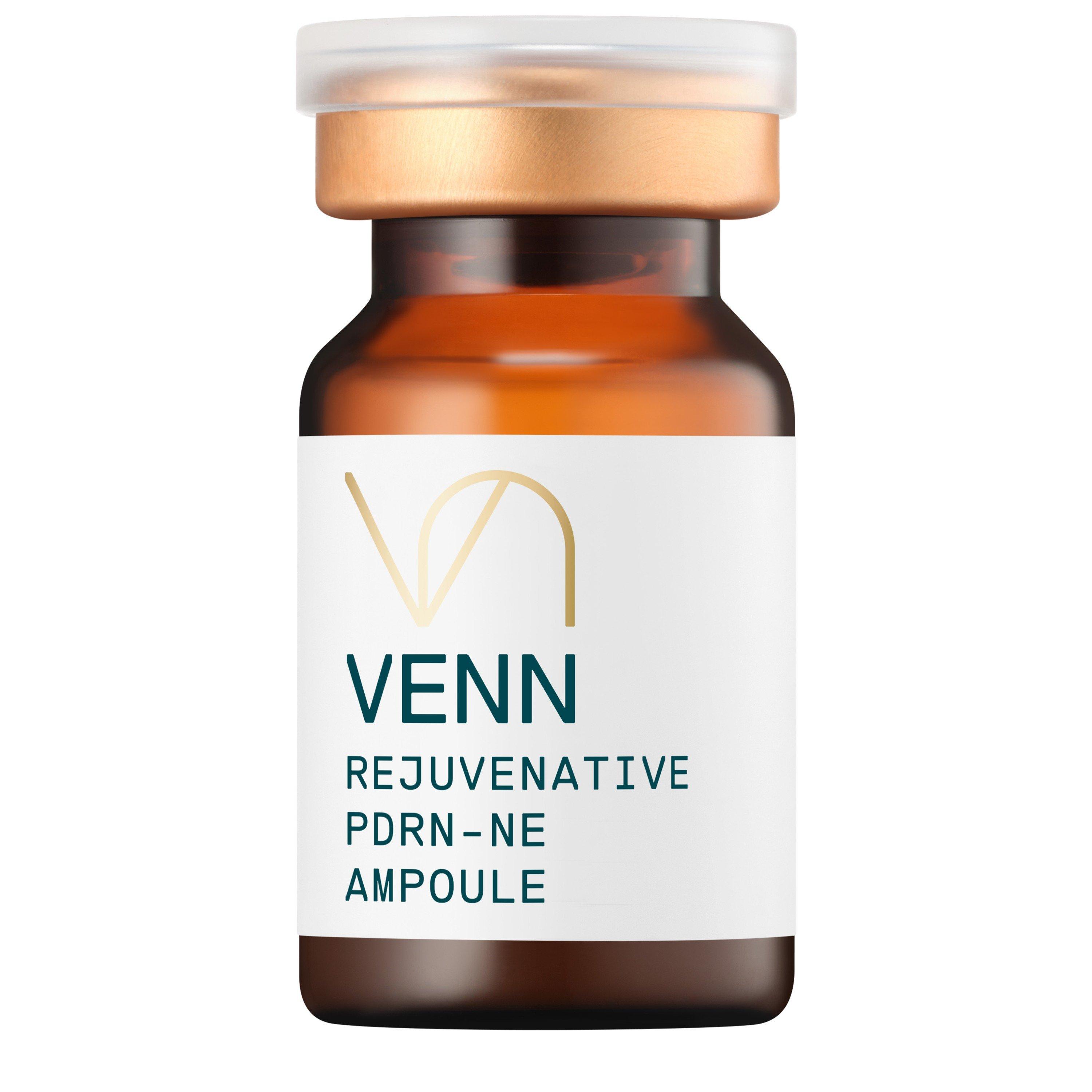 Not Applicable - Unknown - Rejuvenative PDRN-NE Ampo - 1