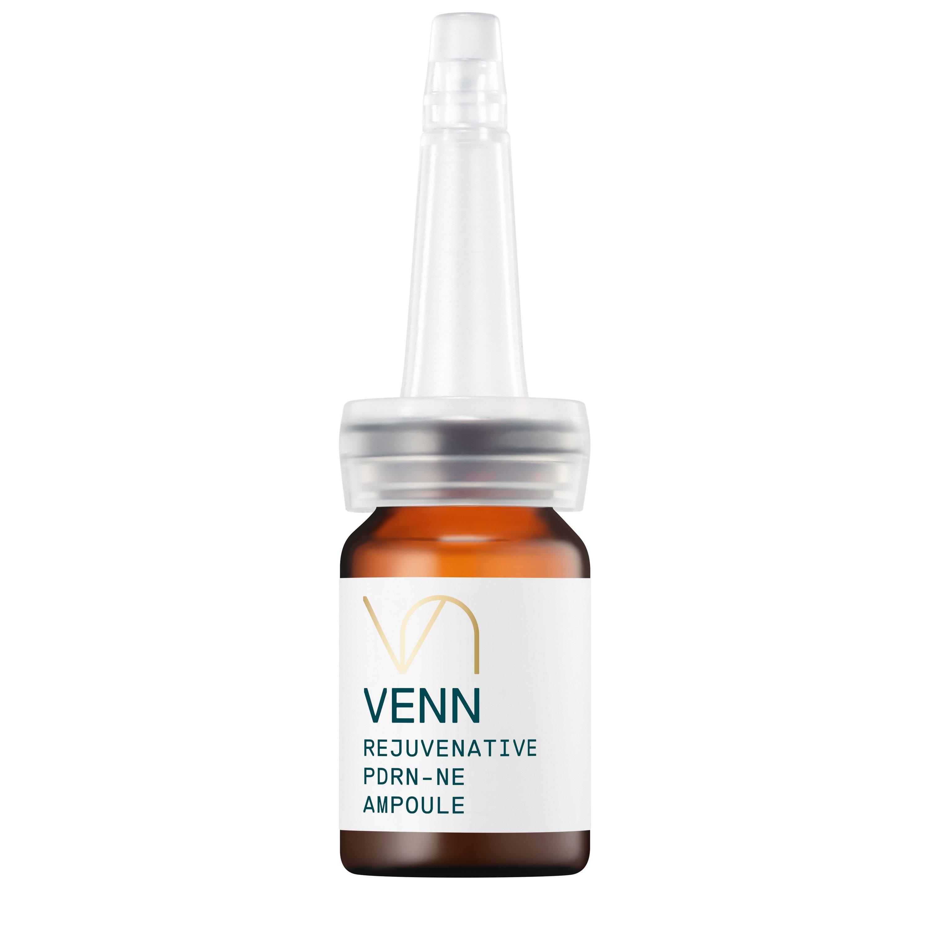 Not Applicable - Unknown - Rejuvenative PDRN-NE Ampo - 3