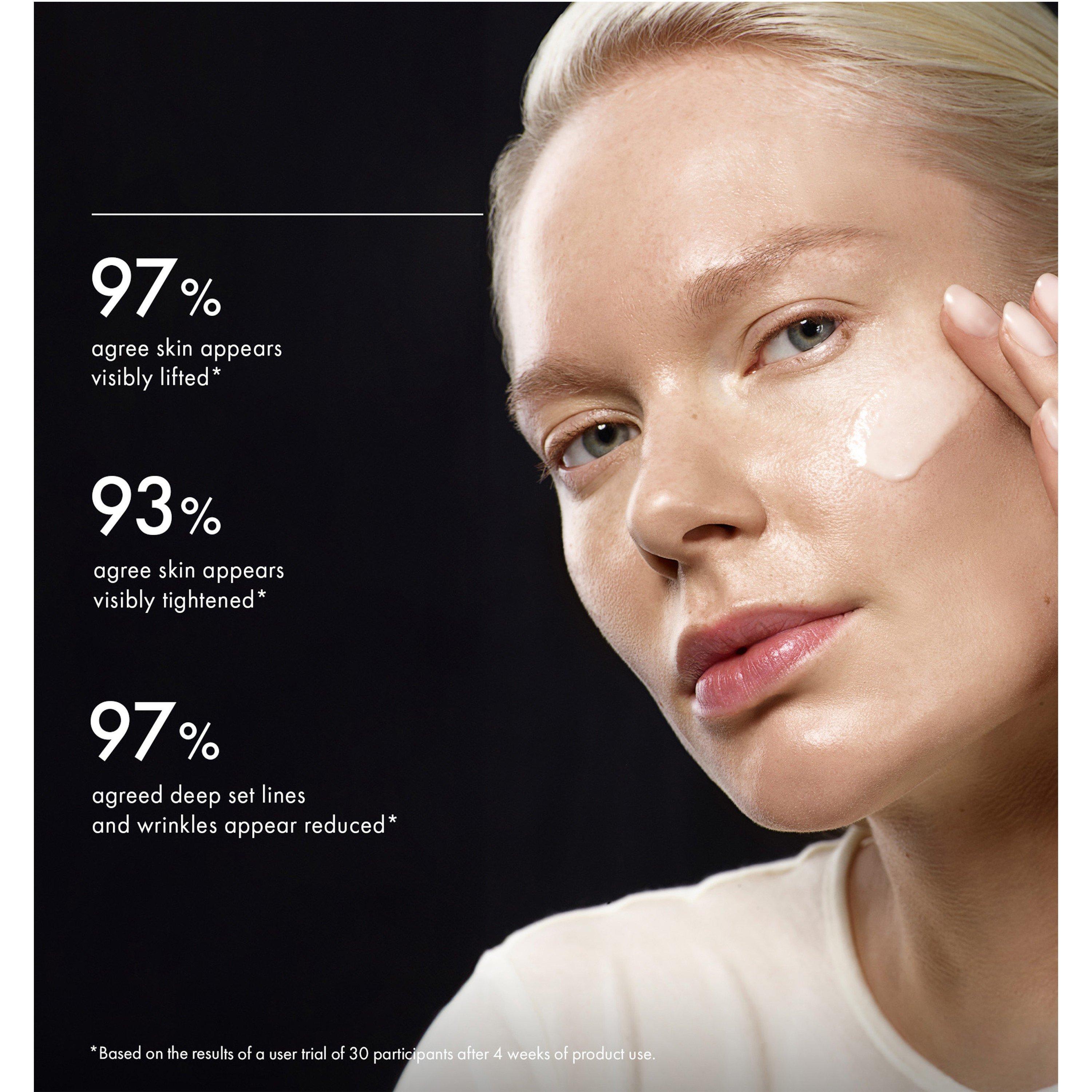 Not Applicable - 111SKIN - Exosome Face Lift - 4