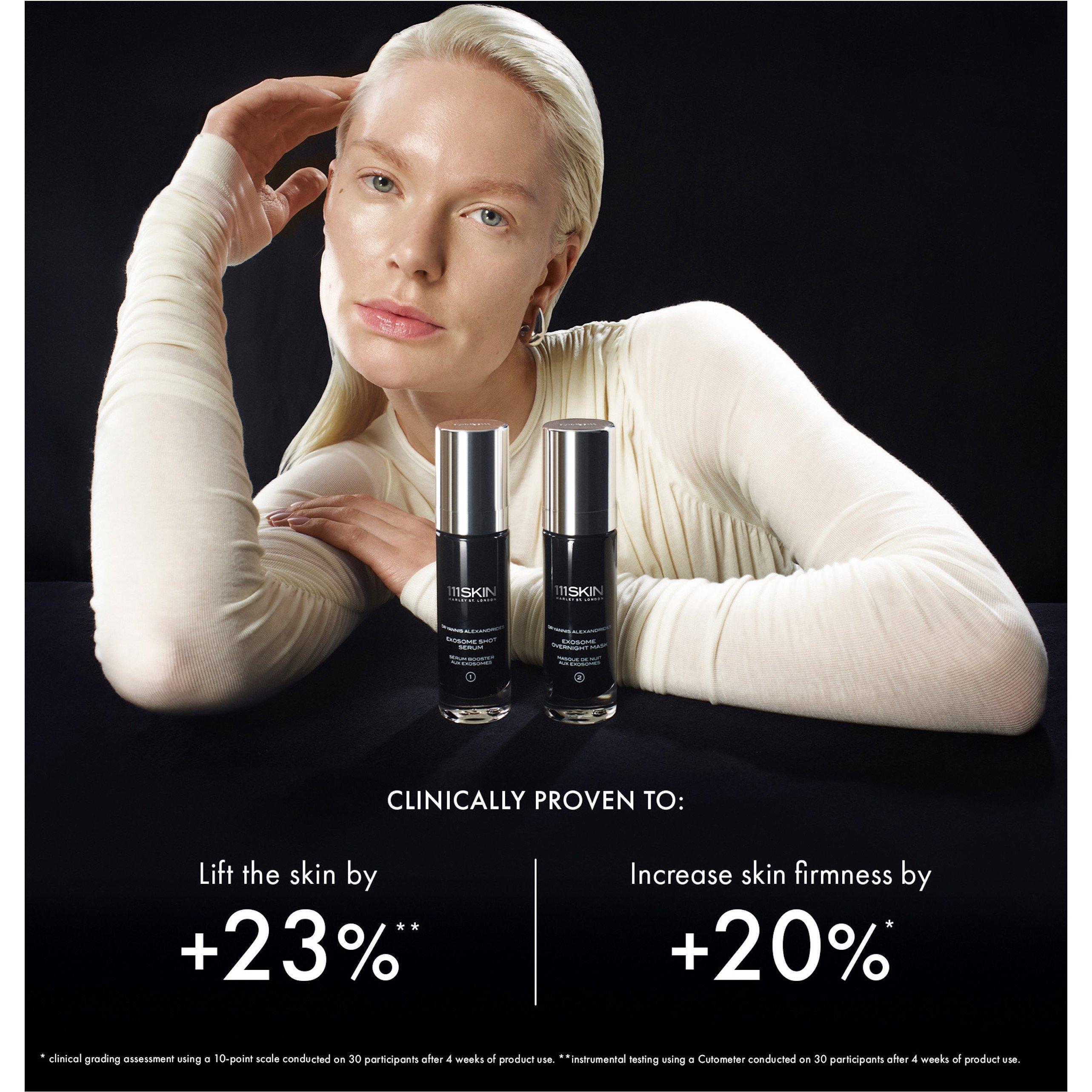 Not Applicable - 111SKIN - Exosome Face Lift - 6