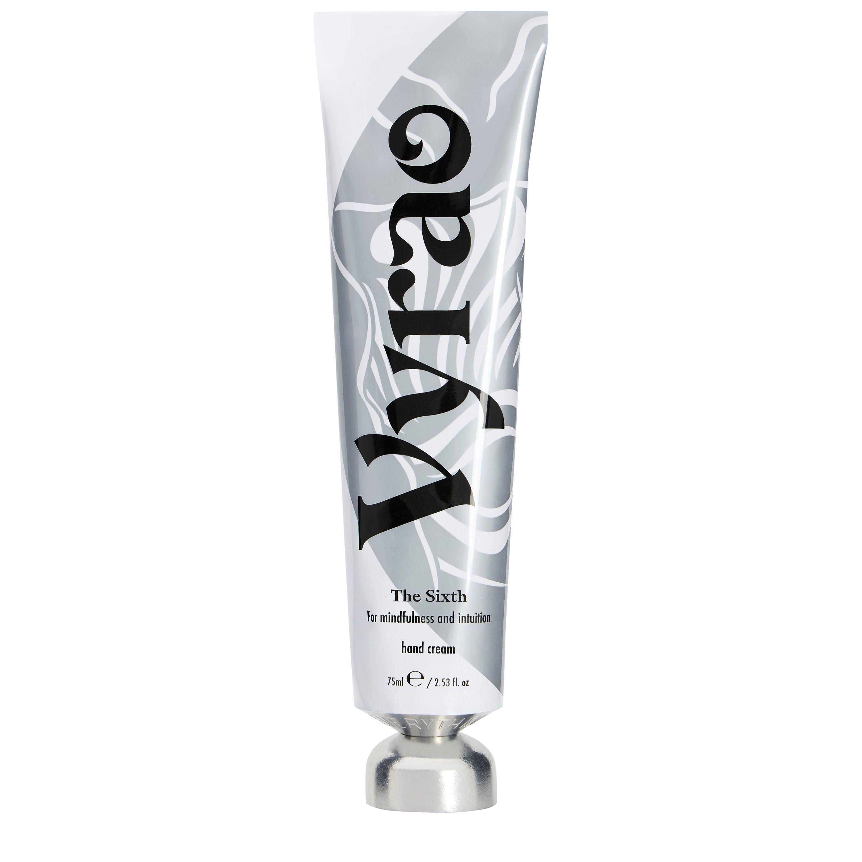 Not Applicable - Vyrao - THE SIXTH HAND CREAM 75ML