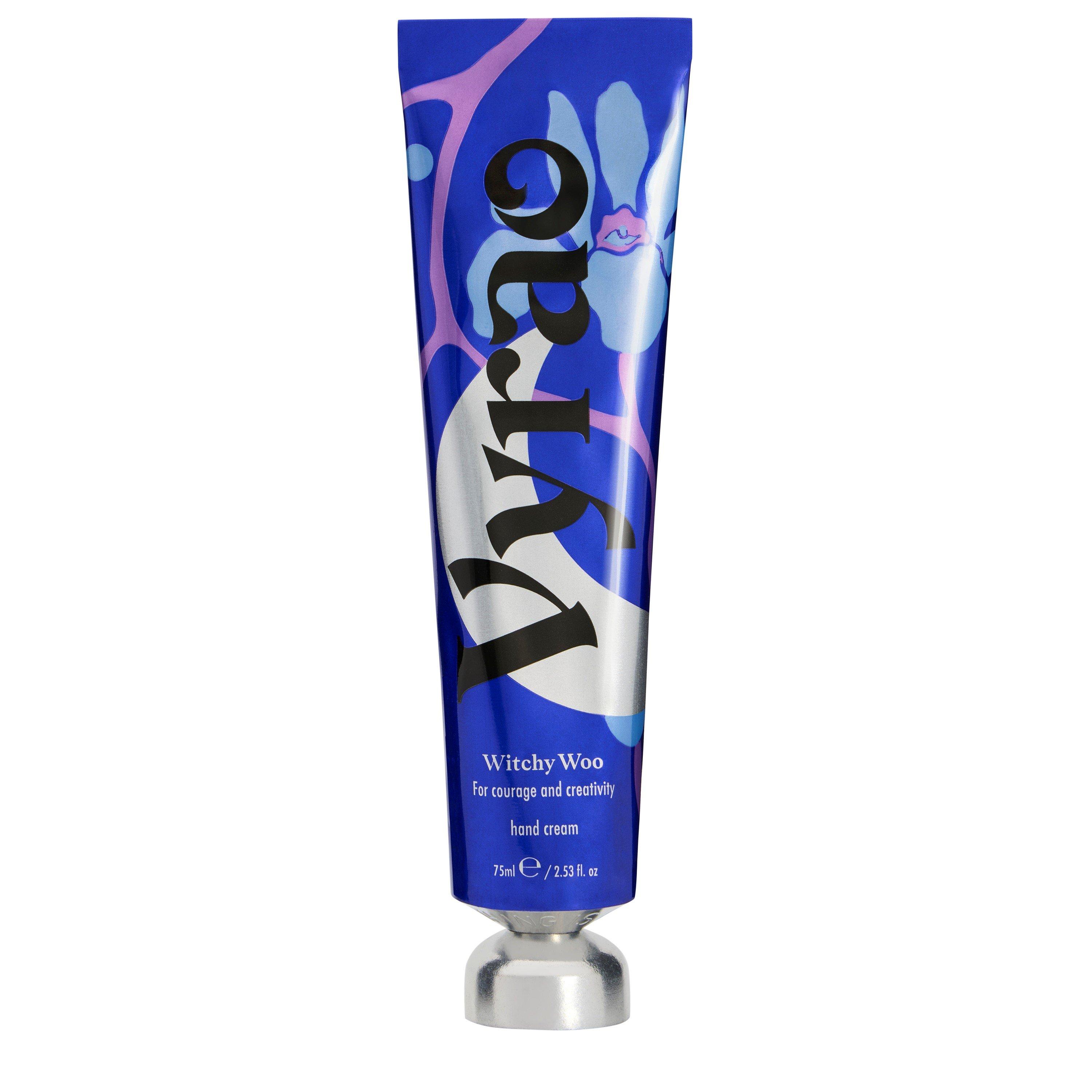 Not Applicable - Vyrao - WITCHY WOO HAND CREAM 75M