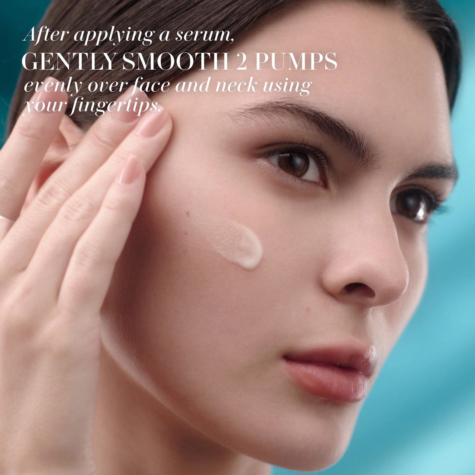 Not Applicable - Creme de la Mer - Balance Infused Emulsion - 6