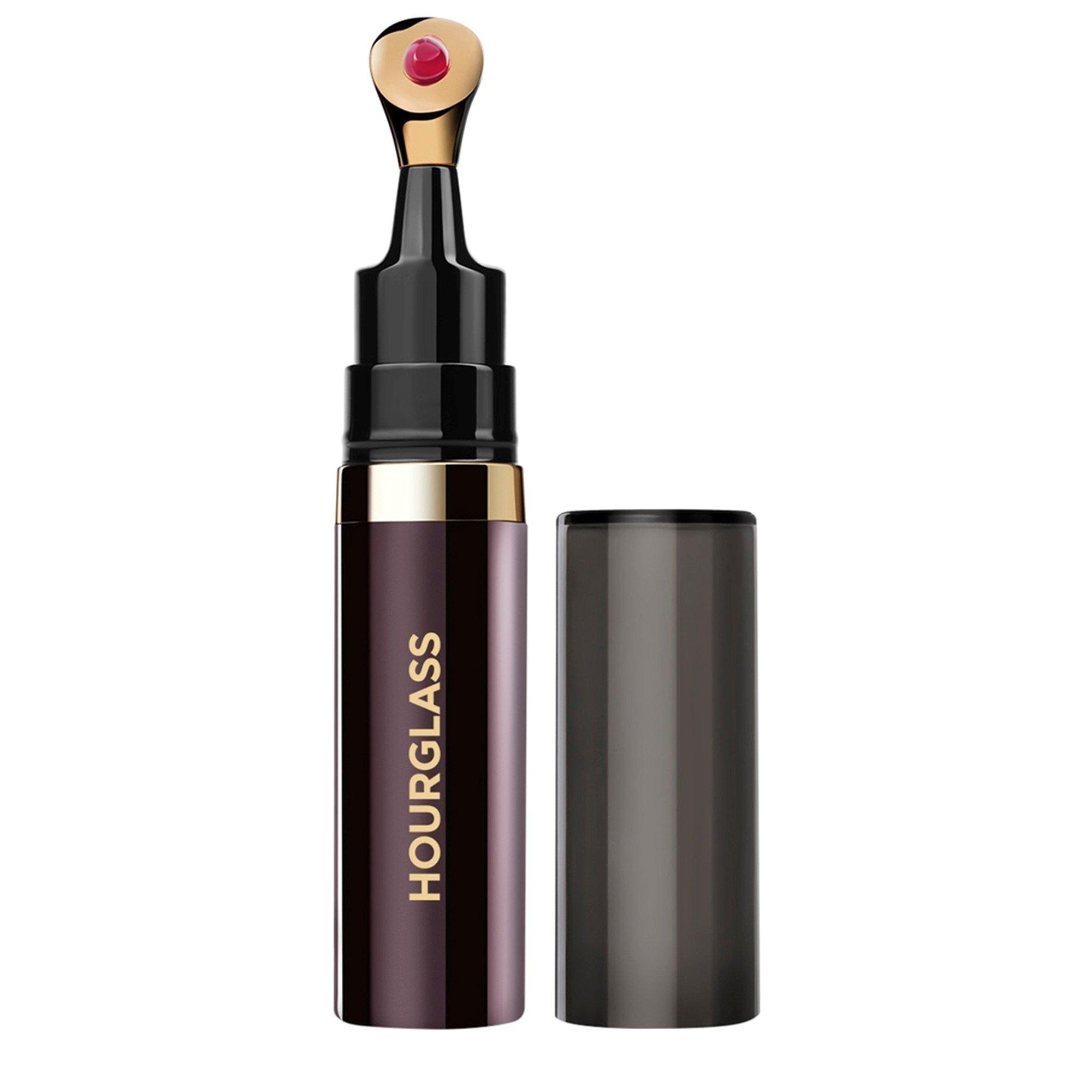 RED 01 - Hourglass - NO.28 LIP TREATMENT OIL - 1